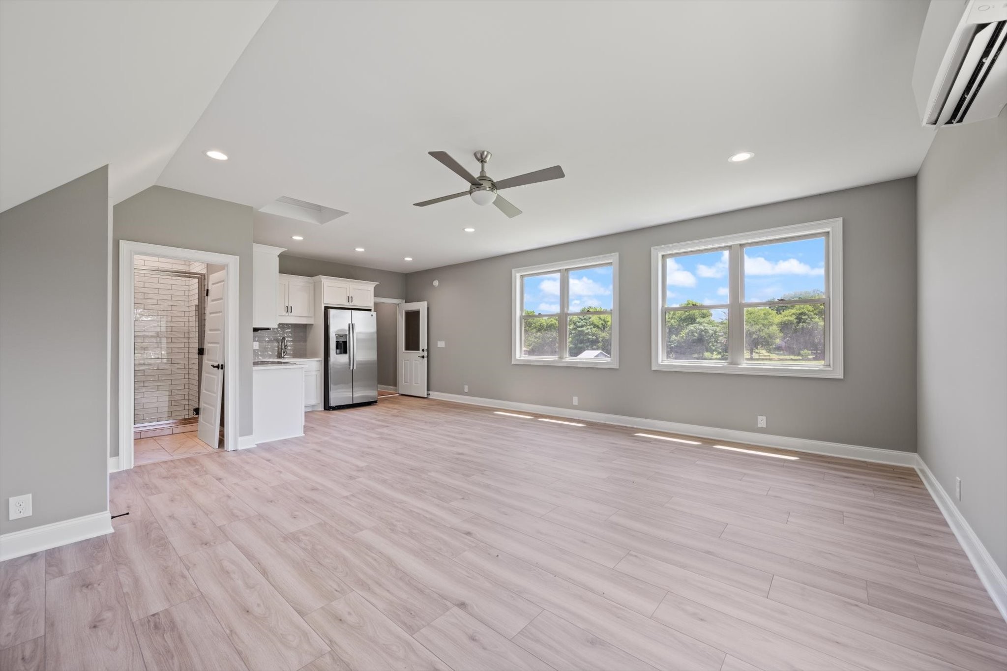 2934 Stewart Creek Road Murfreesboro, TN 37129 - Photo 50 of 51