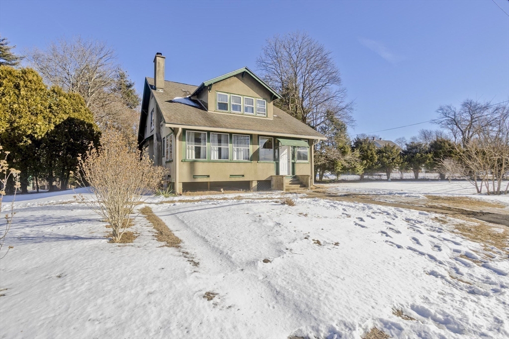 2001 Pleasant Street Three Rivers, MA 01080 - Photo 37 of 42