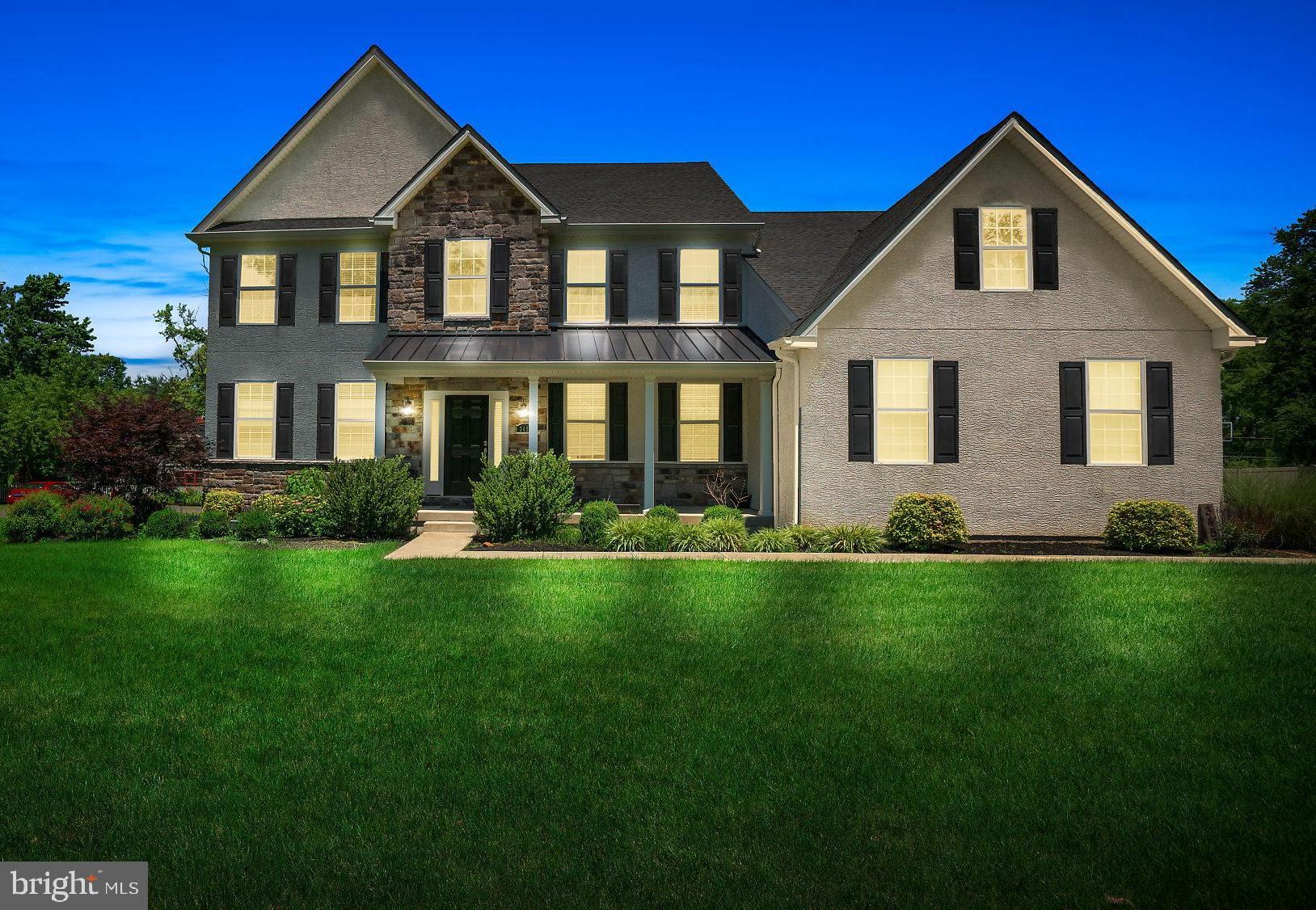 3457 Pine Road Huntingdon Valley, PA 19006 - Photo 1 of 30 Gallery Image 1