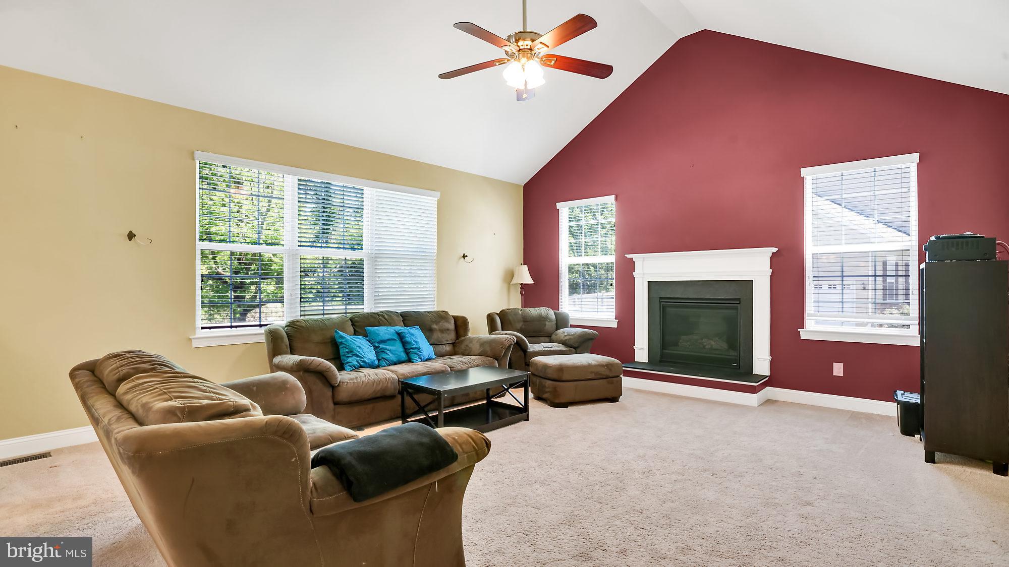 3457 Pine Road Huntingdon Valley, PA 19006 - Photo 14 of 30 Family Room