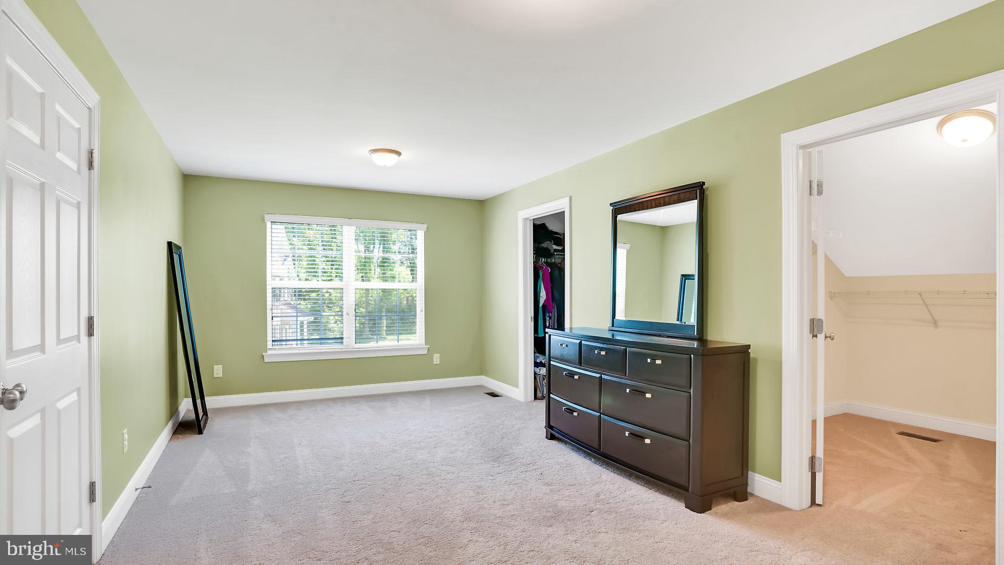 3457 Pine Road Huntingdon Valley, PA 19006 - Photo 18 of 30 Bonus Room - Master Suite