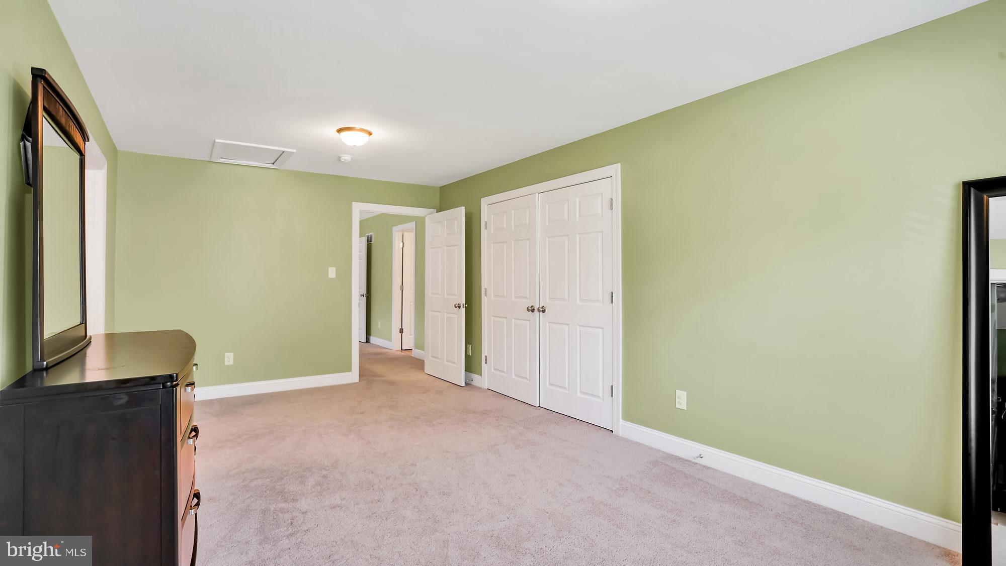 3457 Pine Road Huntingdon Valley, PA 19006 - Photo 19 of 30 Bonus Room - Master Suite