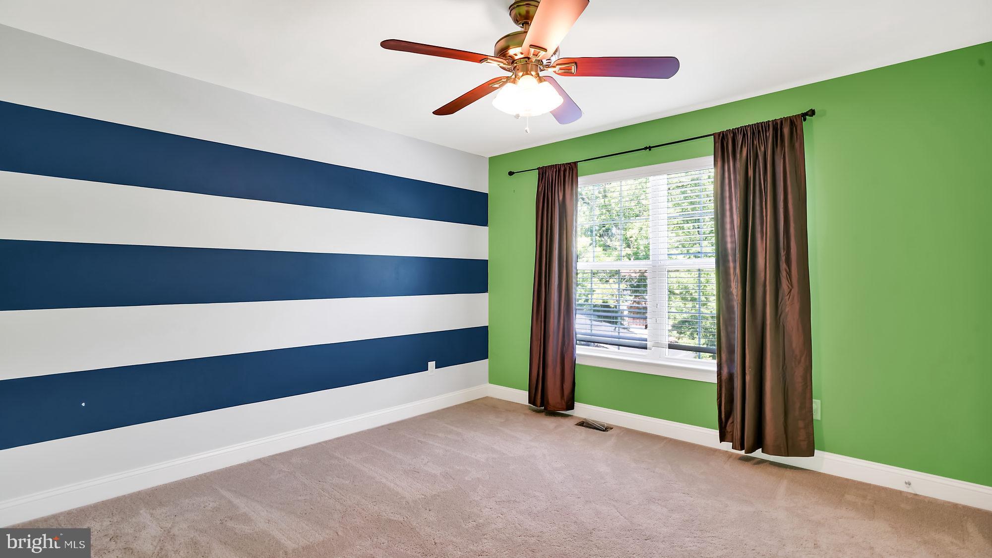 3457 Pine Road Huntingdon Valley, PA 19006 - Photo 21 of 30 Bedroom 1
