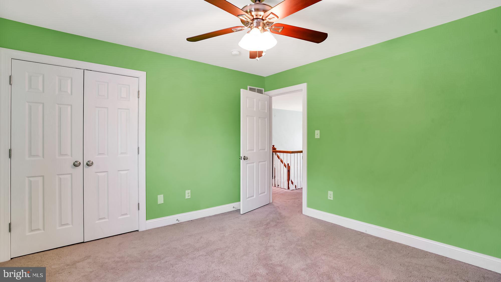 3457 Pine Road Huntingdon Valley, PA 19006 - Photo 22 of 30 Bedroom 1
