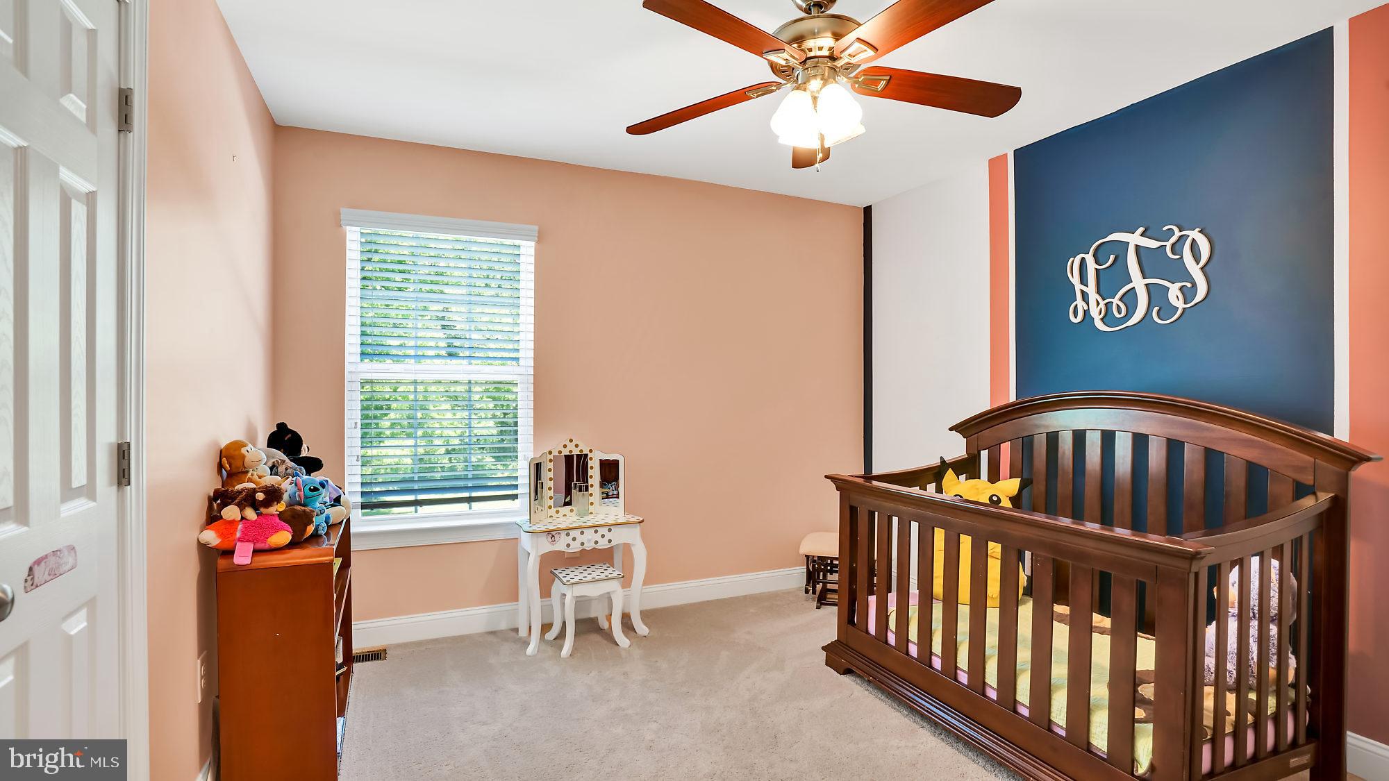 3457 Pine Road Huntingdon Valley, PA 19006 - Photo 23 of 30 Bedroom 2