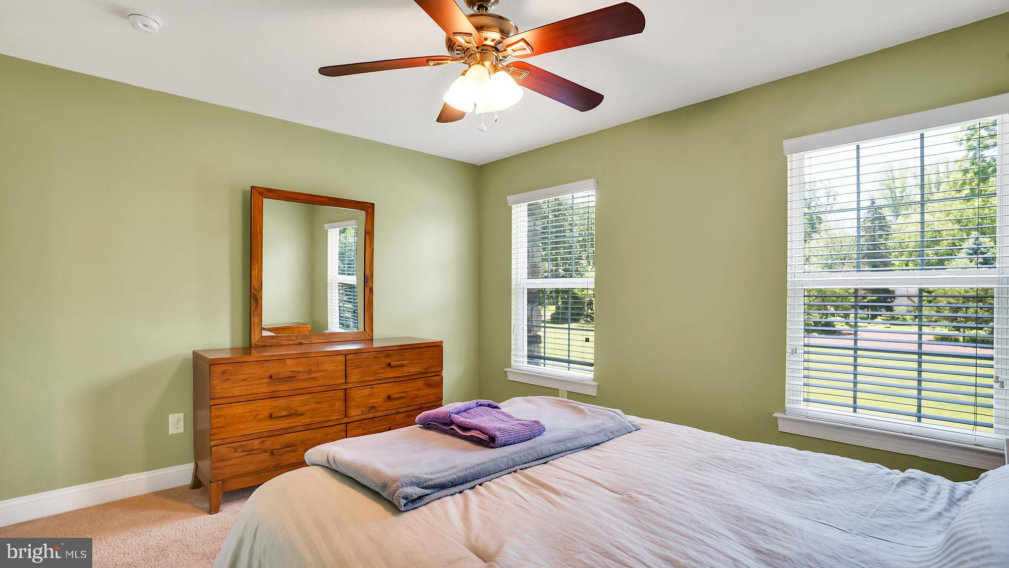 3457 Pine Road Huntingdon Valley, PA 19006 - Photo 26 of 30 Bedroom 3