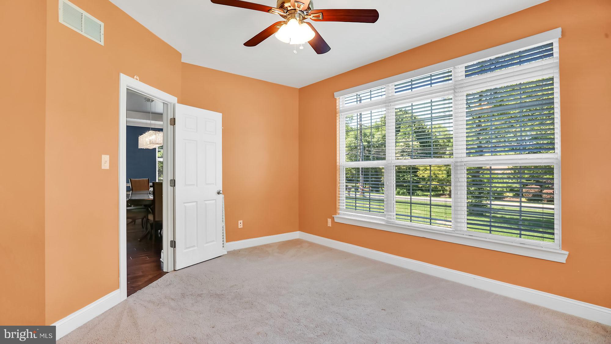 3457 Pine Road Huntingdon Valley, PA 19006 - Photo 7 of 30 Sunroom