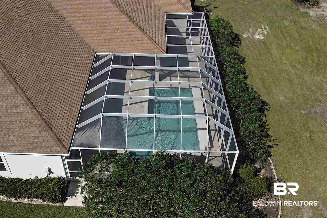 4053 Greenan Way Gulf Shores, AL 36542 - Photo 48 of 49