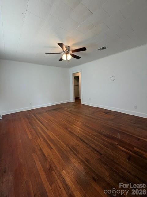 1898 Rader Circle Morganton, NC 28655 - Photo 6 of 9