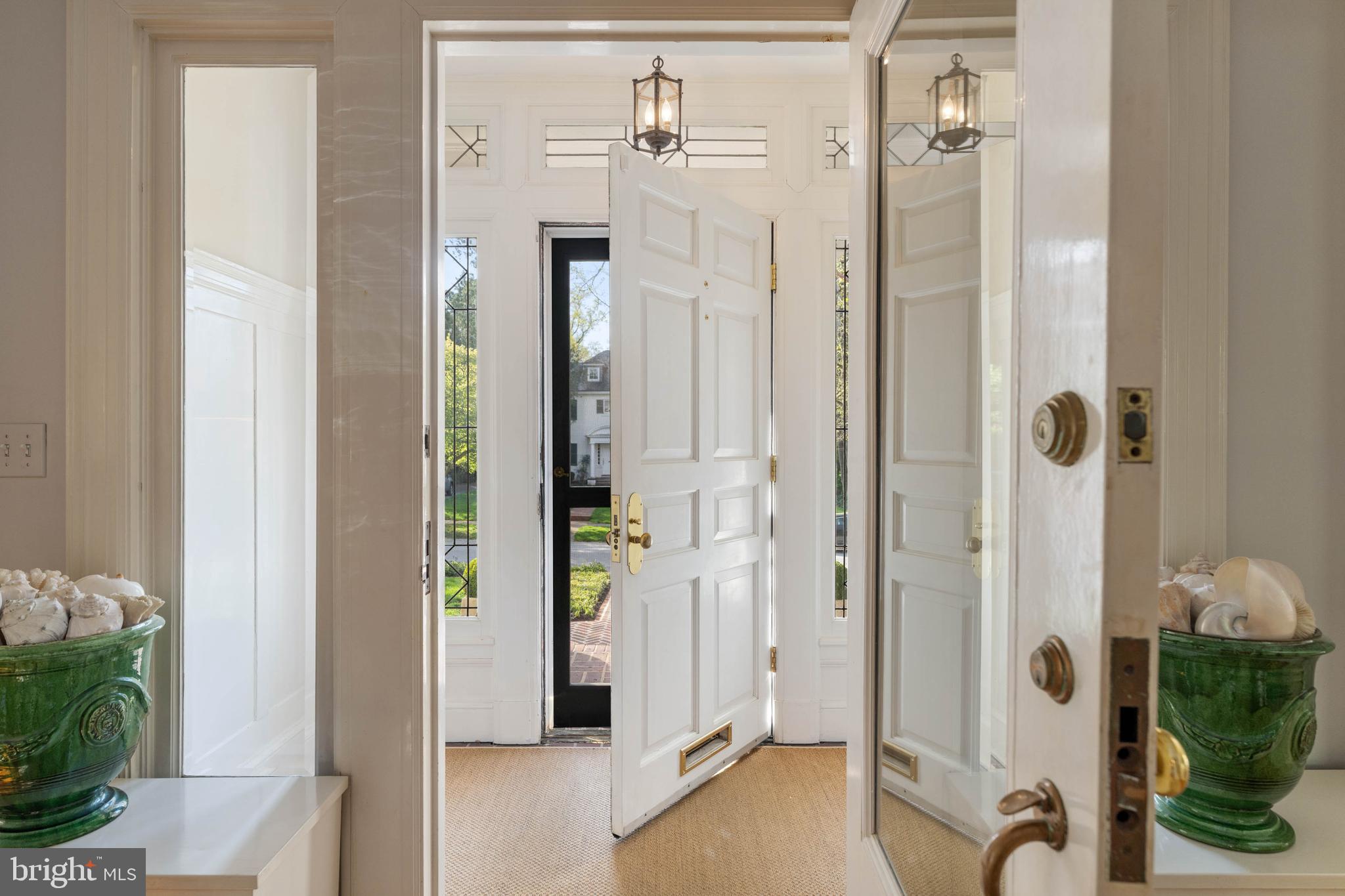 216 Chancery Road Baltimore, MD 21218 - Photo 11 of 72
