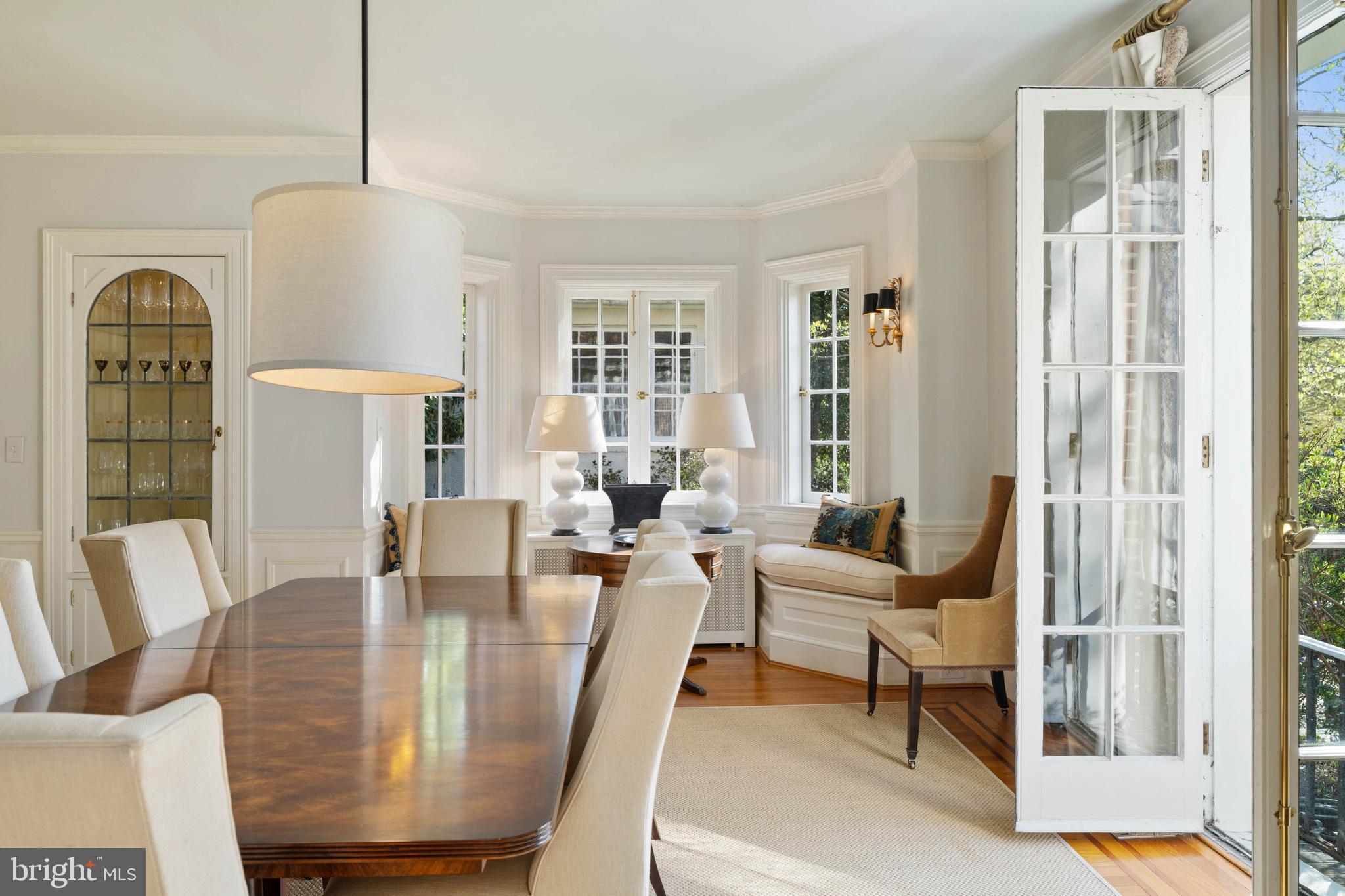 216 Chancery Road Baltimore, MD 21218 - Photo 14 of 72