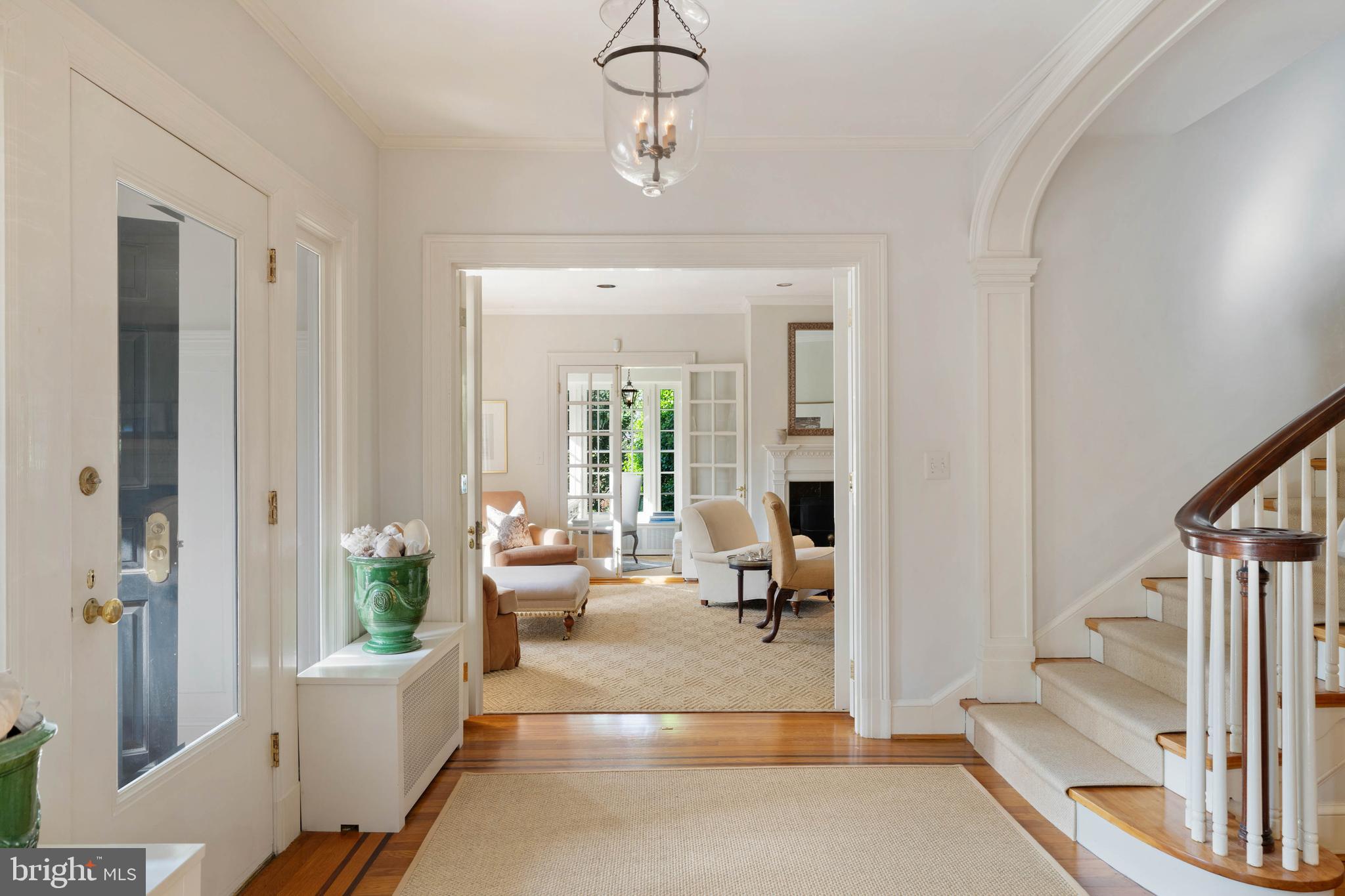 216 Chancery Road Baltimore, MD 21218 - Photo 15 of 72