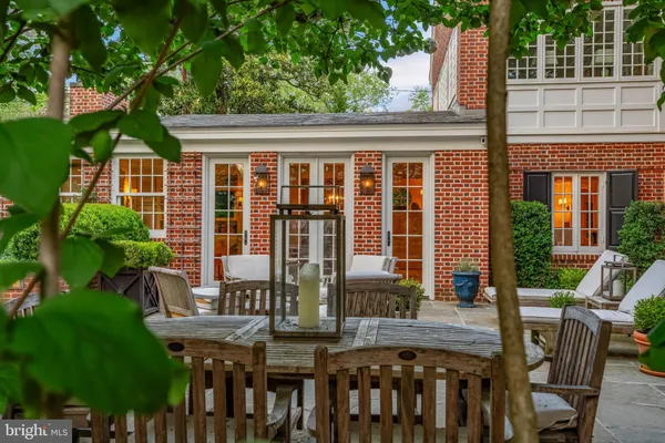 $1,649,000 | 216 Chancery Road, Baltimore, MD 21218