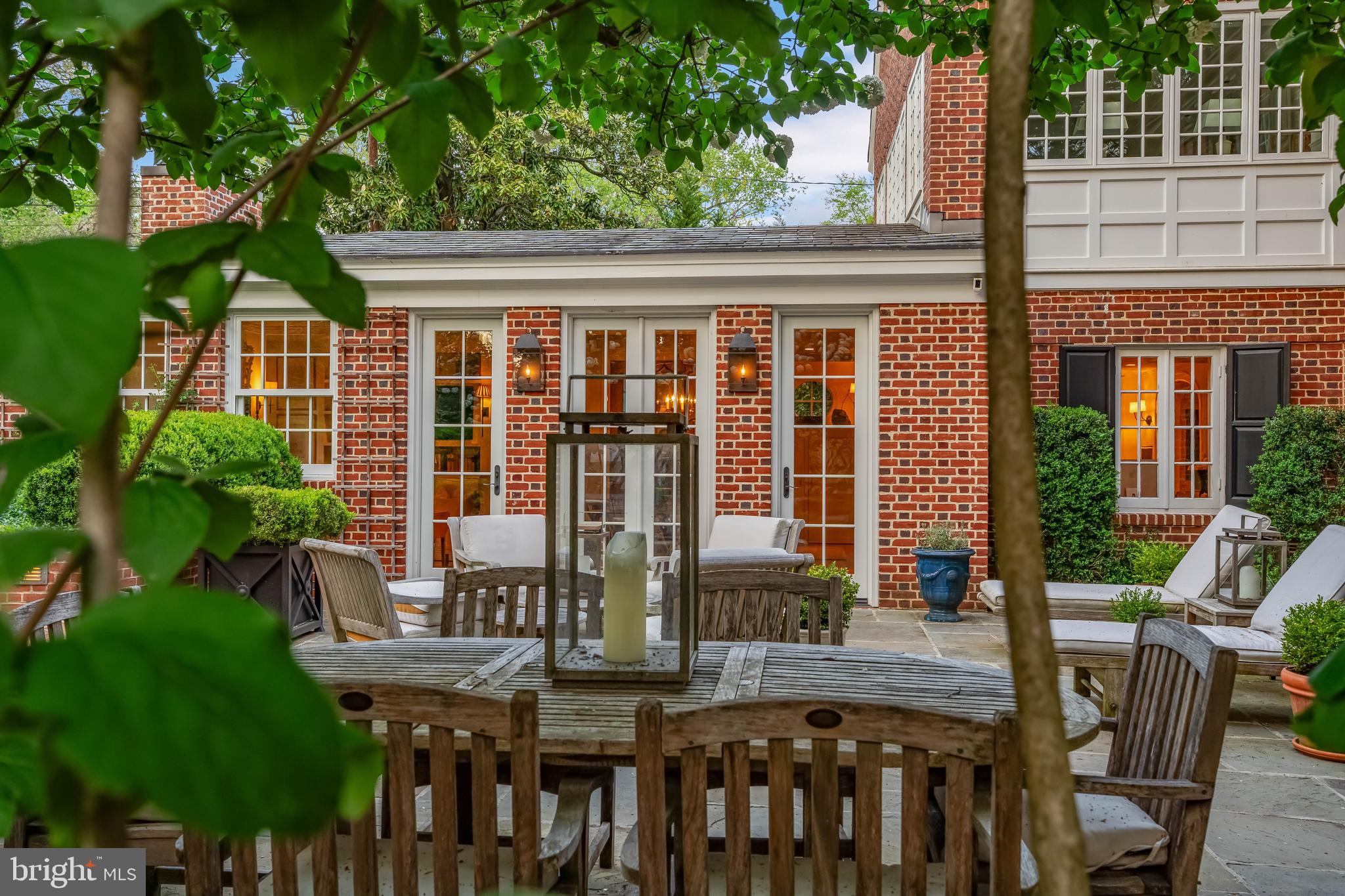 216 Chancery Road Baltimore, MD 21218 - Photo 17 of 72