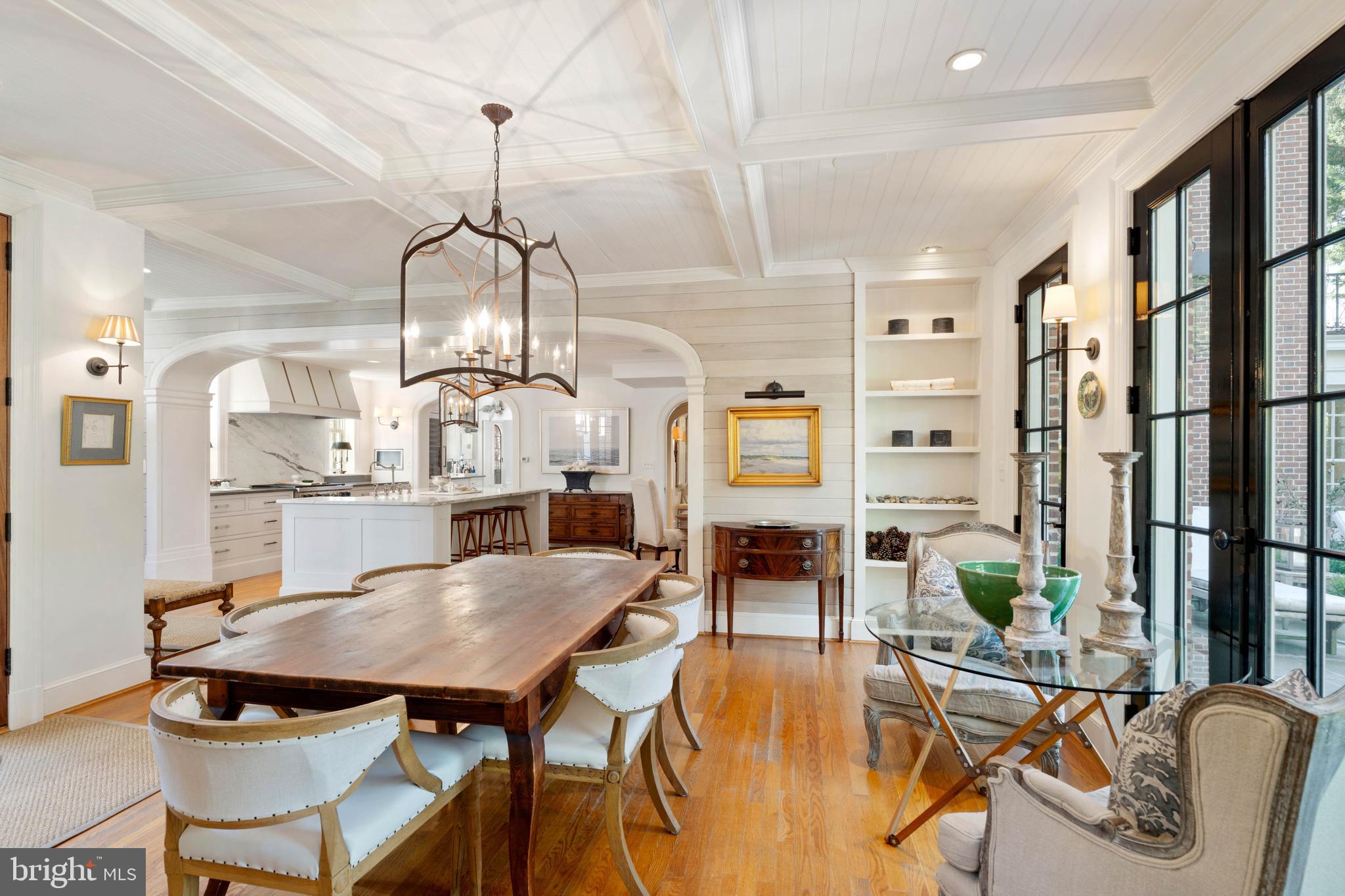 216 Chancery Road Baltimore, MD 21218 - Photo 19 of 72