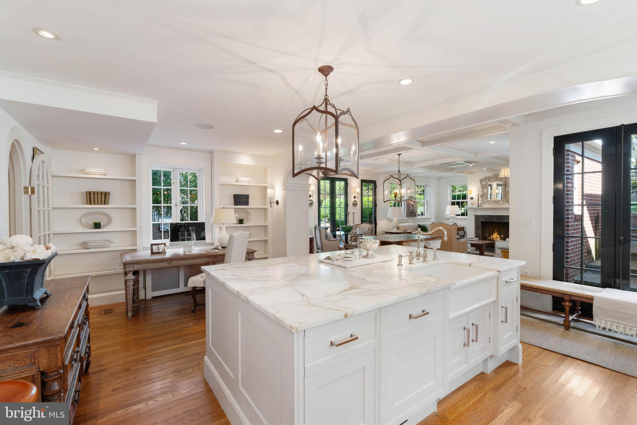 216 Chancery Road Baltimore, MD 21218 - Photo 20 of 72