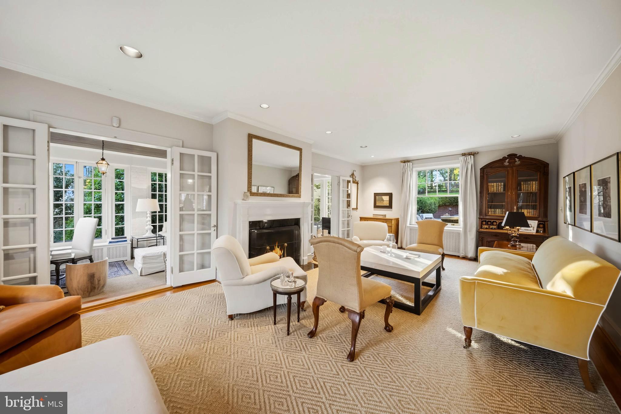 216 Chancery Road Baltimore, MD 21218 - Photo 21 of 72