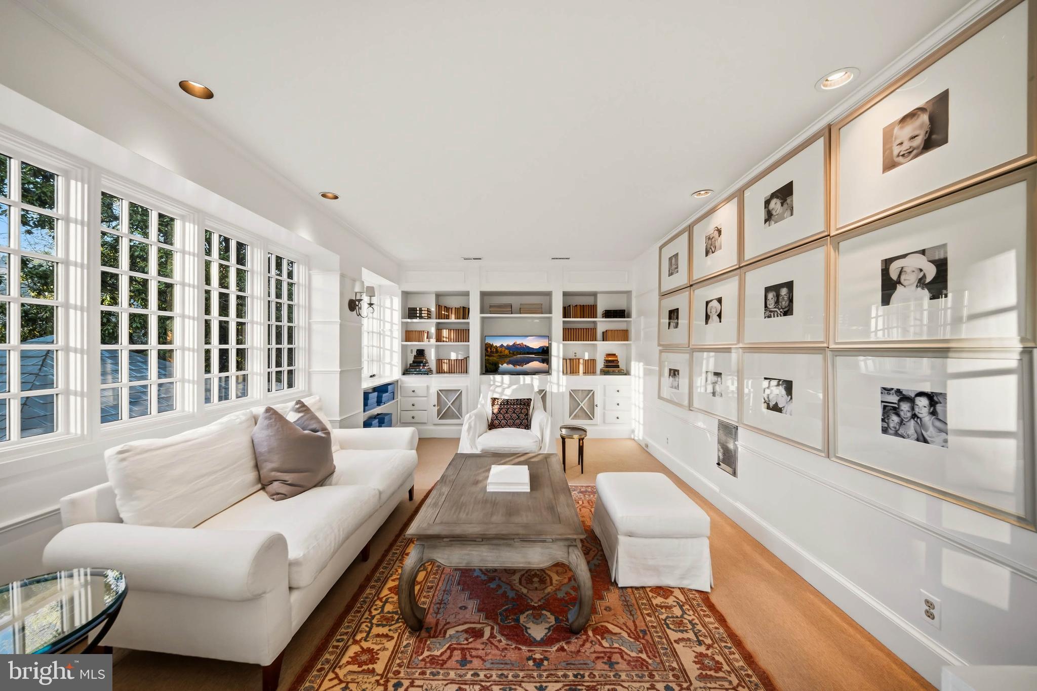 216 Chancery Road Baltimore, MD 21218 - Photo 22 of 72