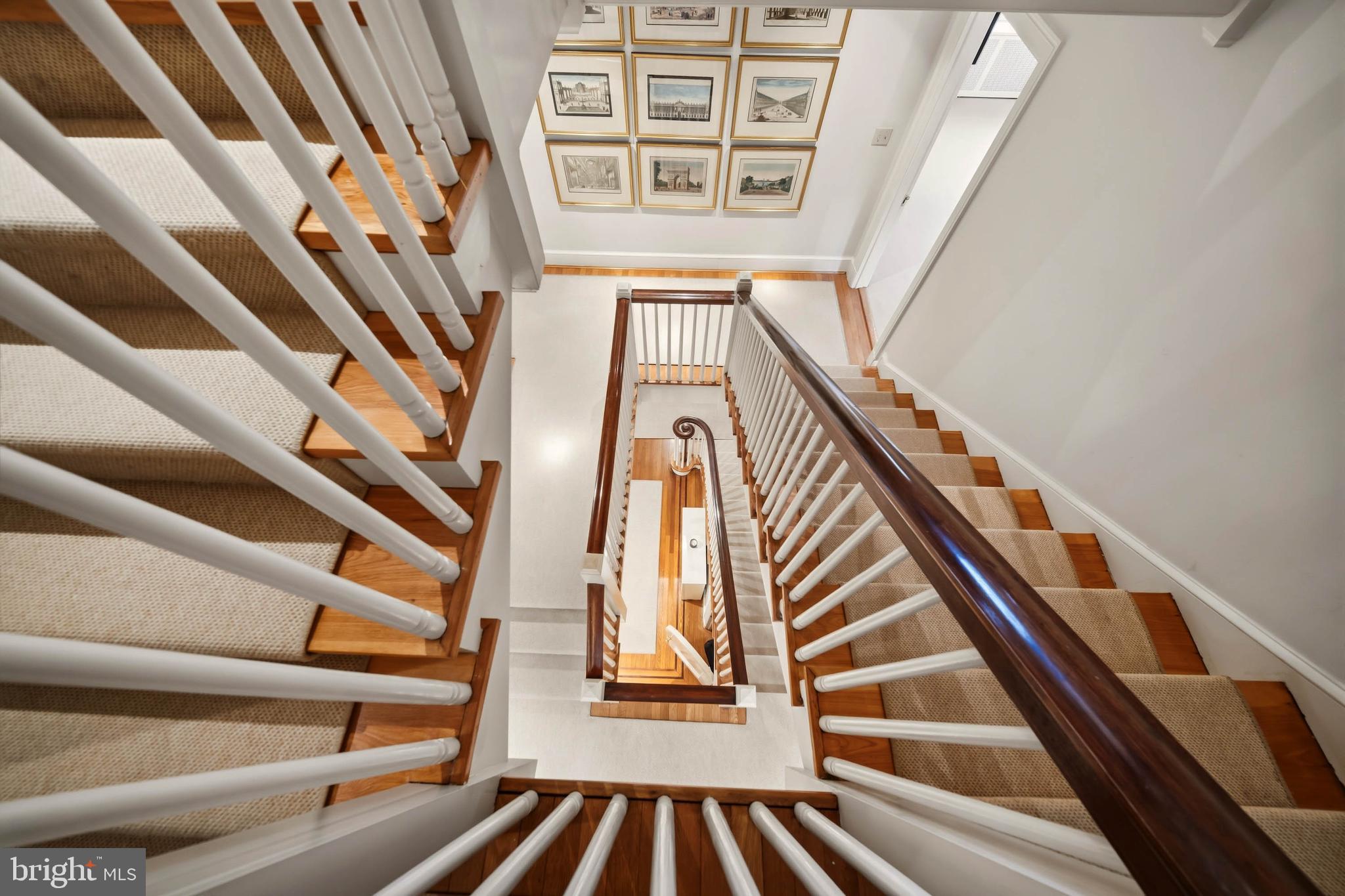 216 Chancery Road Baltimore, MD 21218 - Photo 23 of 72