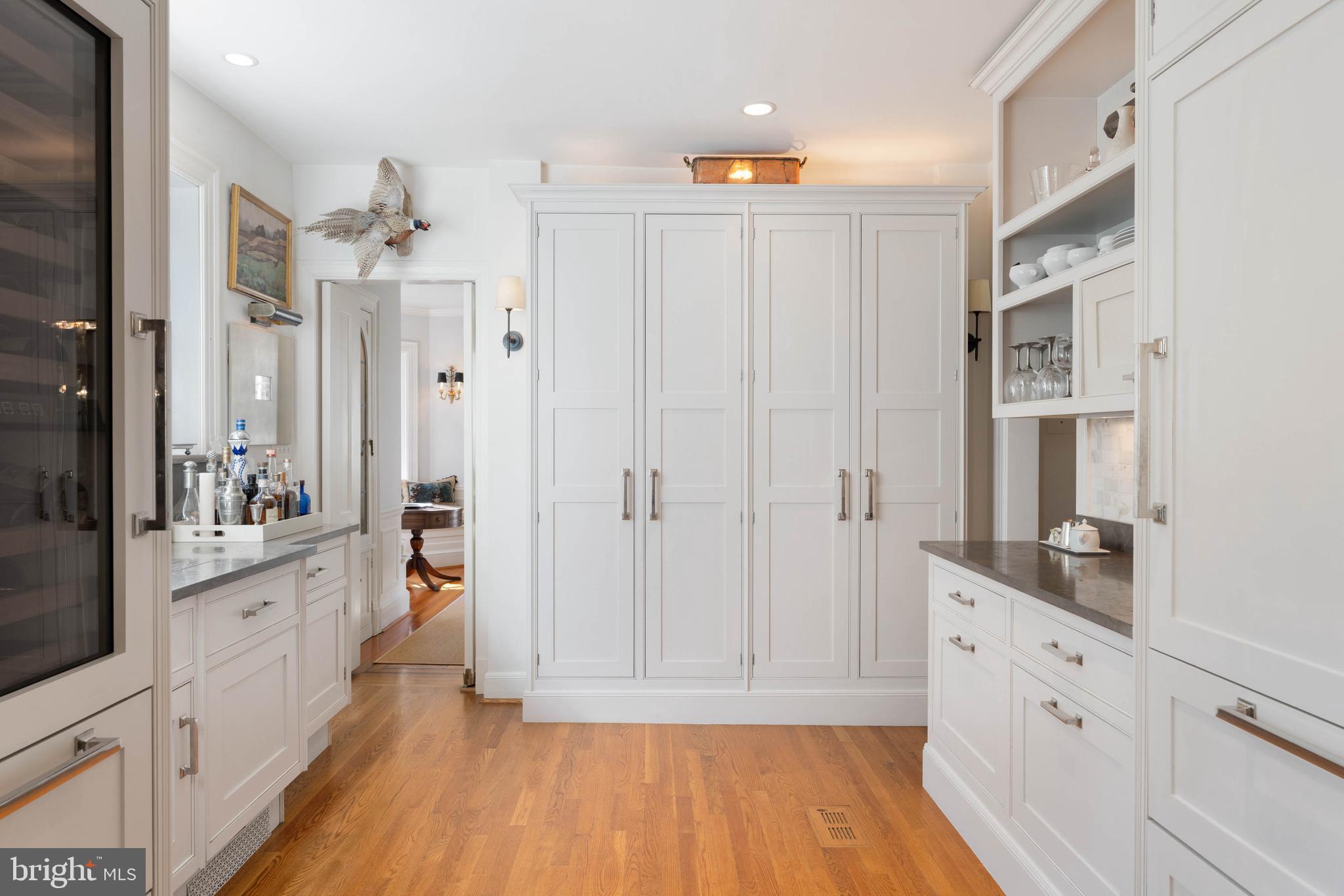 216 Chancery Road Baltimore, MD 21218 - Photo 24 of 72