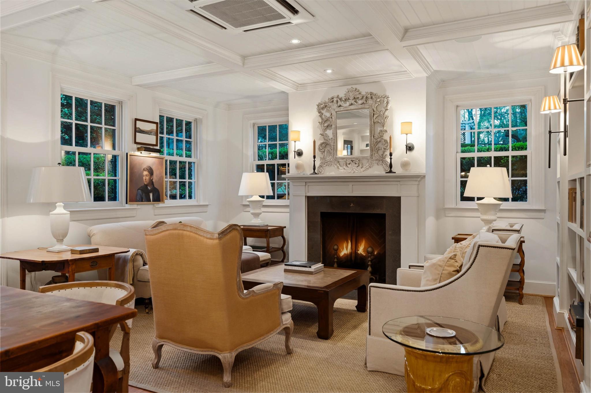 216 Chancery Road Baltimore, MD 21218 - Photo 25 of 72