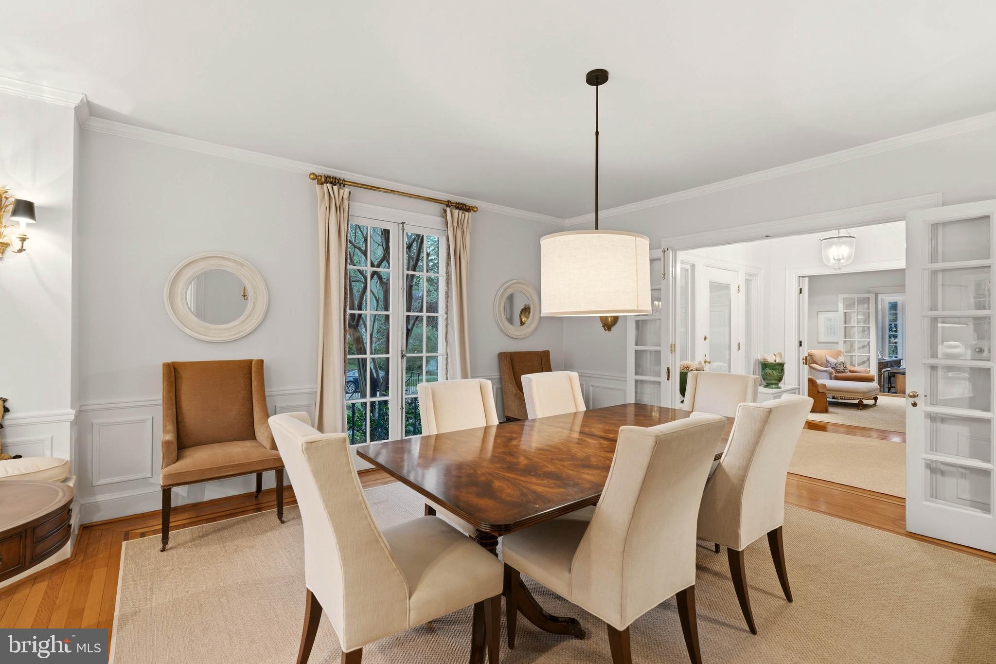 216 Chancery Road Baltimore, MD 21218 - Photo 28 of 72