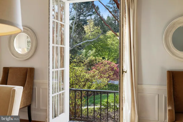 $1,649,000 | 216 Chancery Road, Baltimore, MD 21218