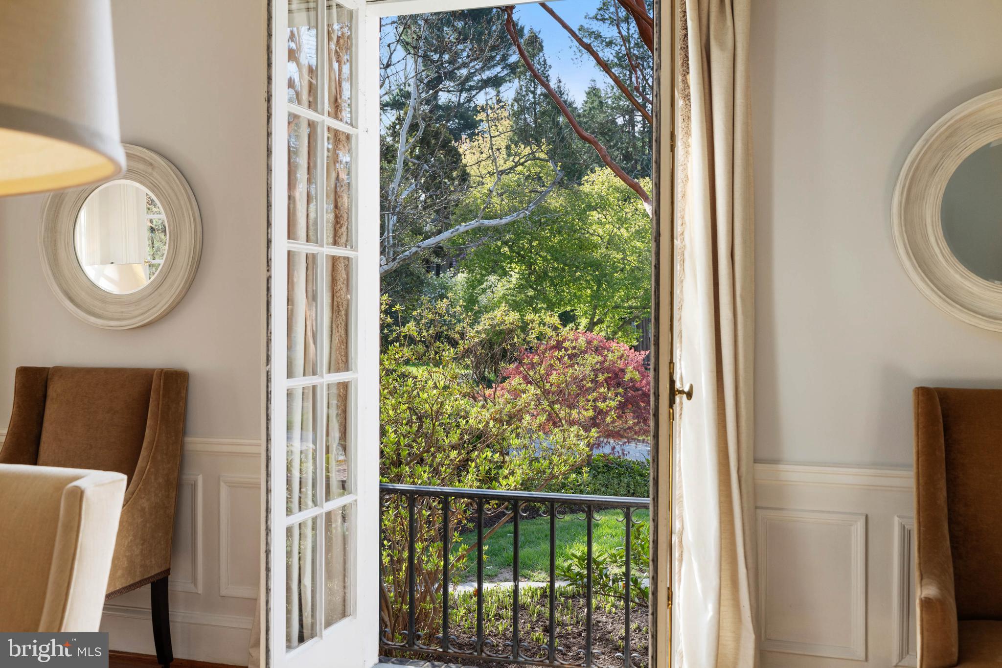 216 Chancery Road Baltimore, MD 21218 - Photo 29 of 72