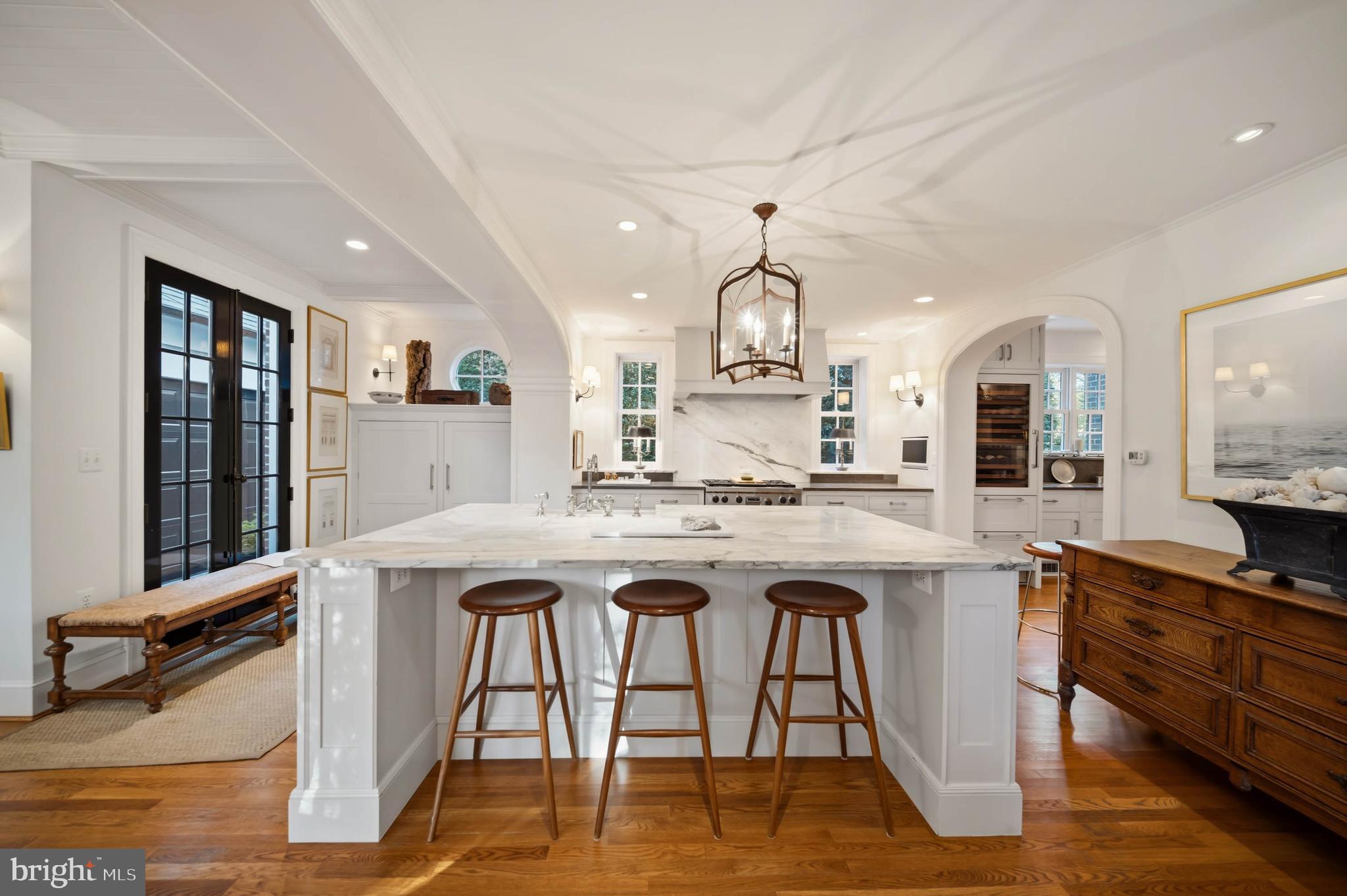 216 Chancery Road Baltimore, MD 21218 - Photo 30 of 72