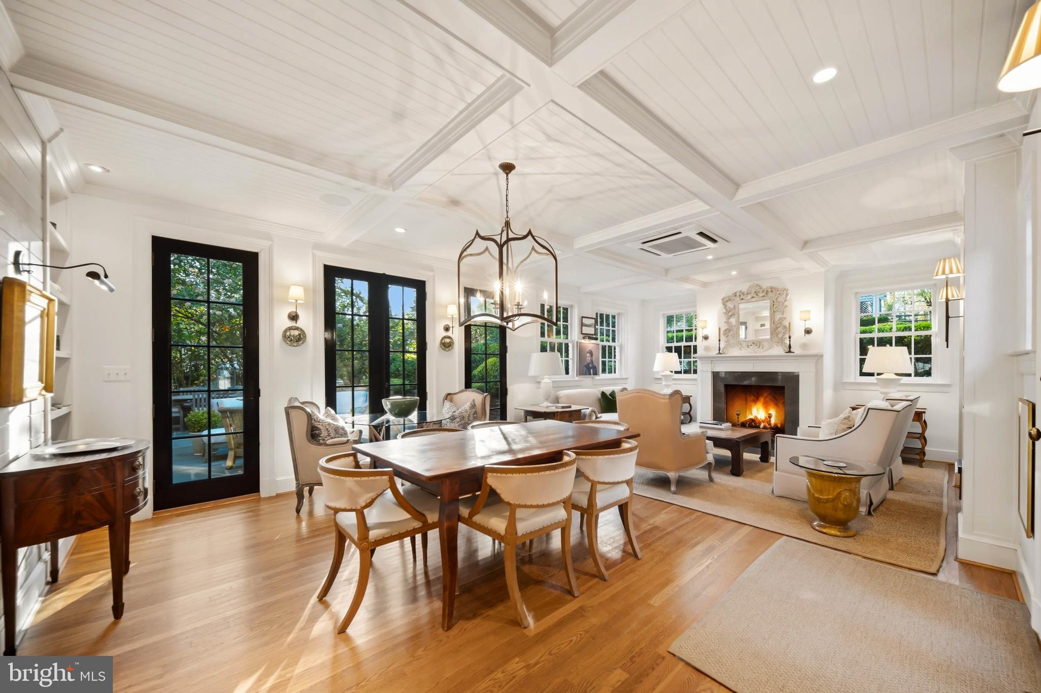 216 Chancery Road Baltimore, MD 21218 - Photo 3 of 72