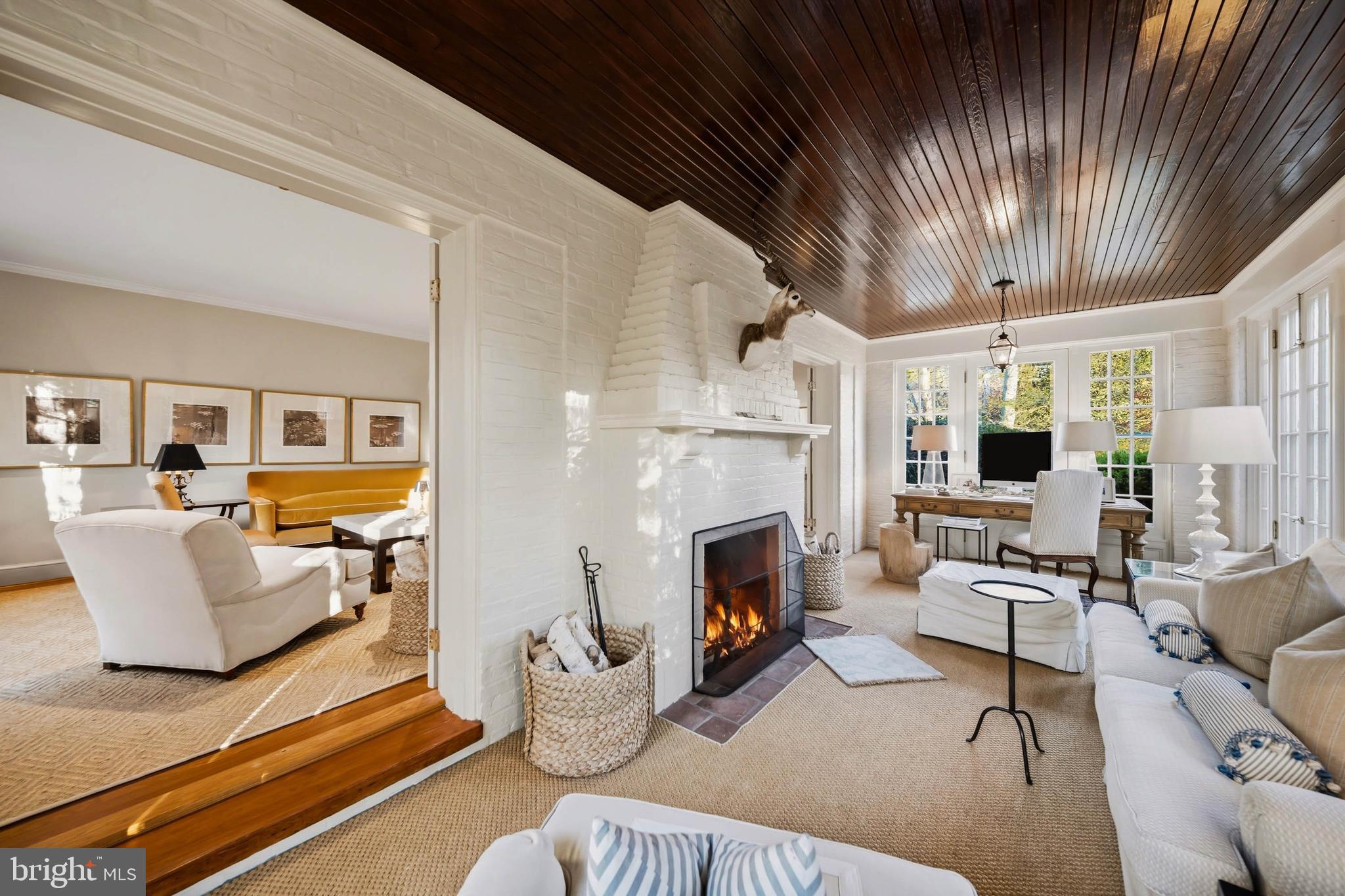 216 Chancery Road Baltimore, MD 21218 - Photo 32 of 72