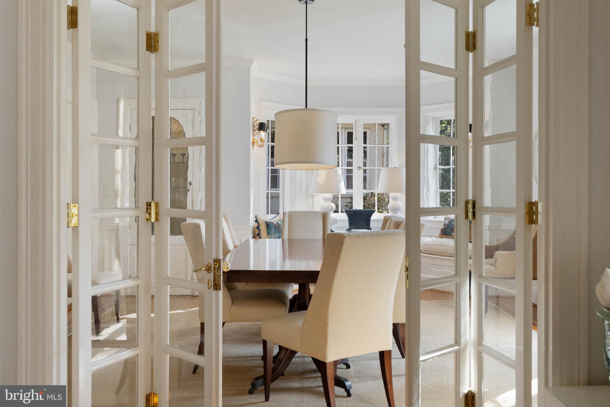 216 Chancery Road Baltimore, MD 21218 - Photo 34 of 72