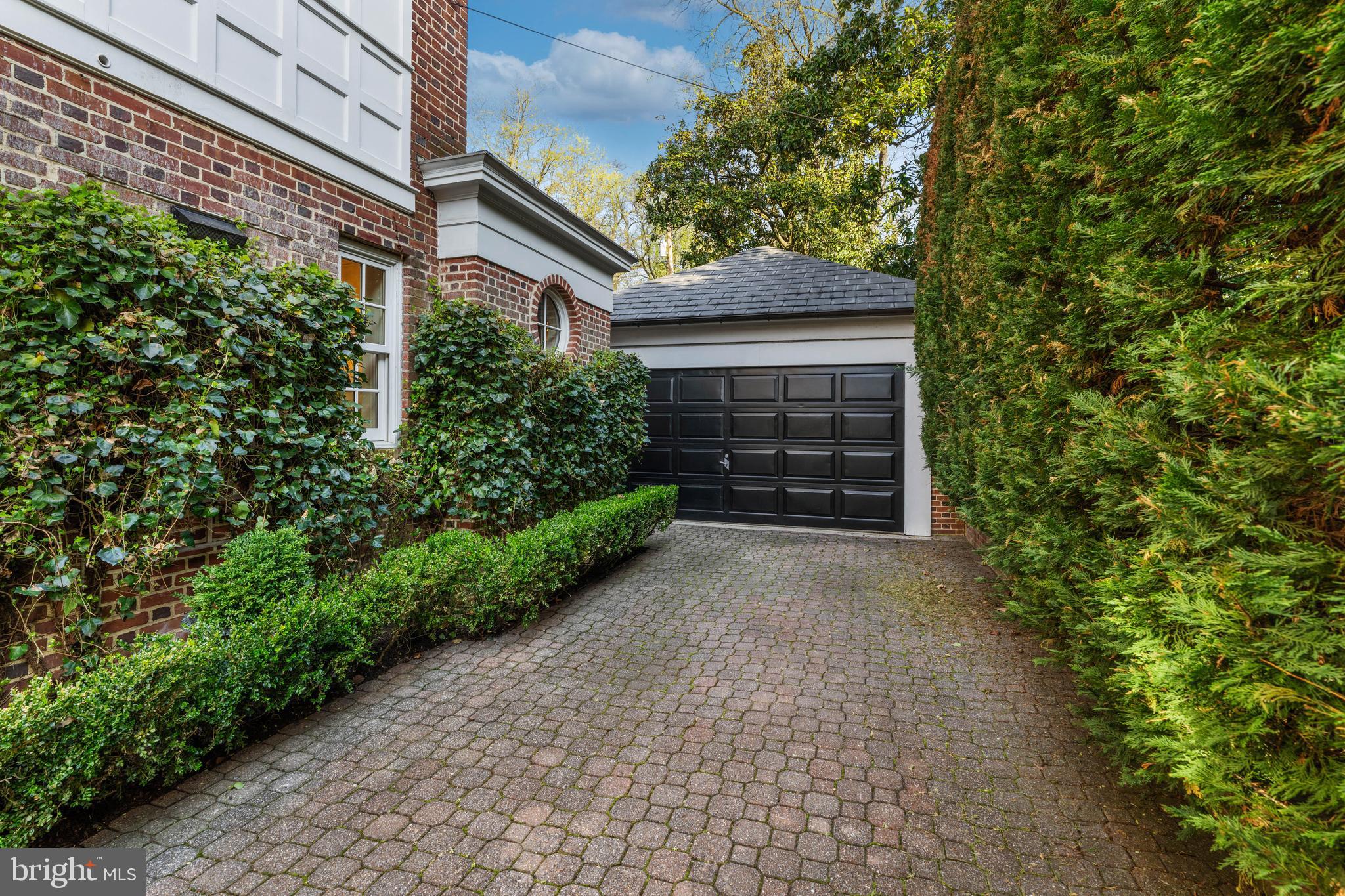 216 Chancery Road Baltimore, MD 21218 - Photo 37 of 72