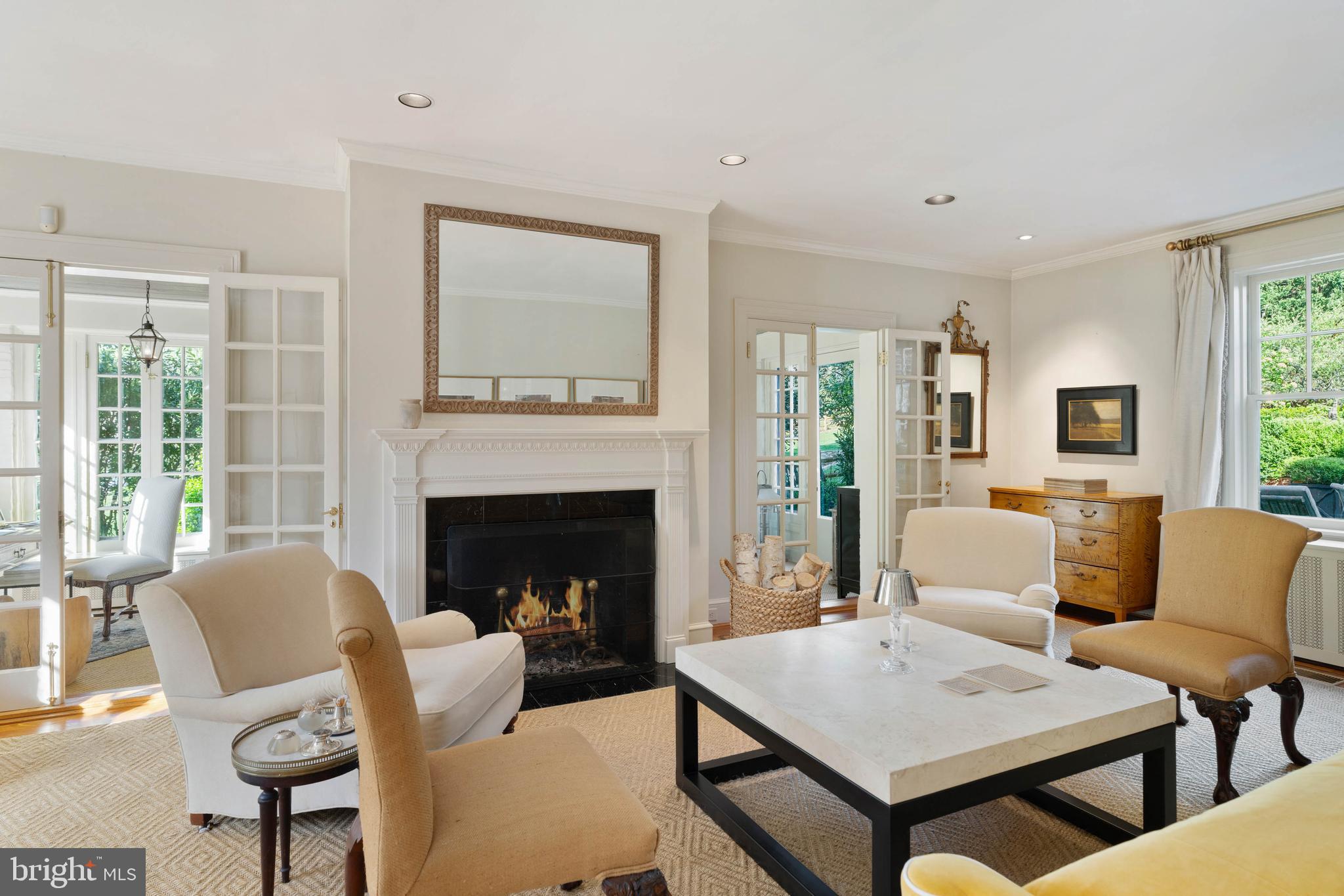 216 Chancery Road Baltimore, MD 21218 - Photo 38 of 72