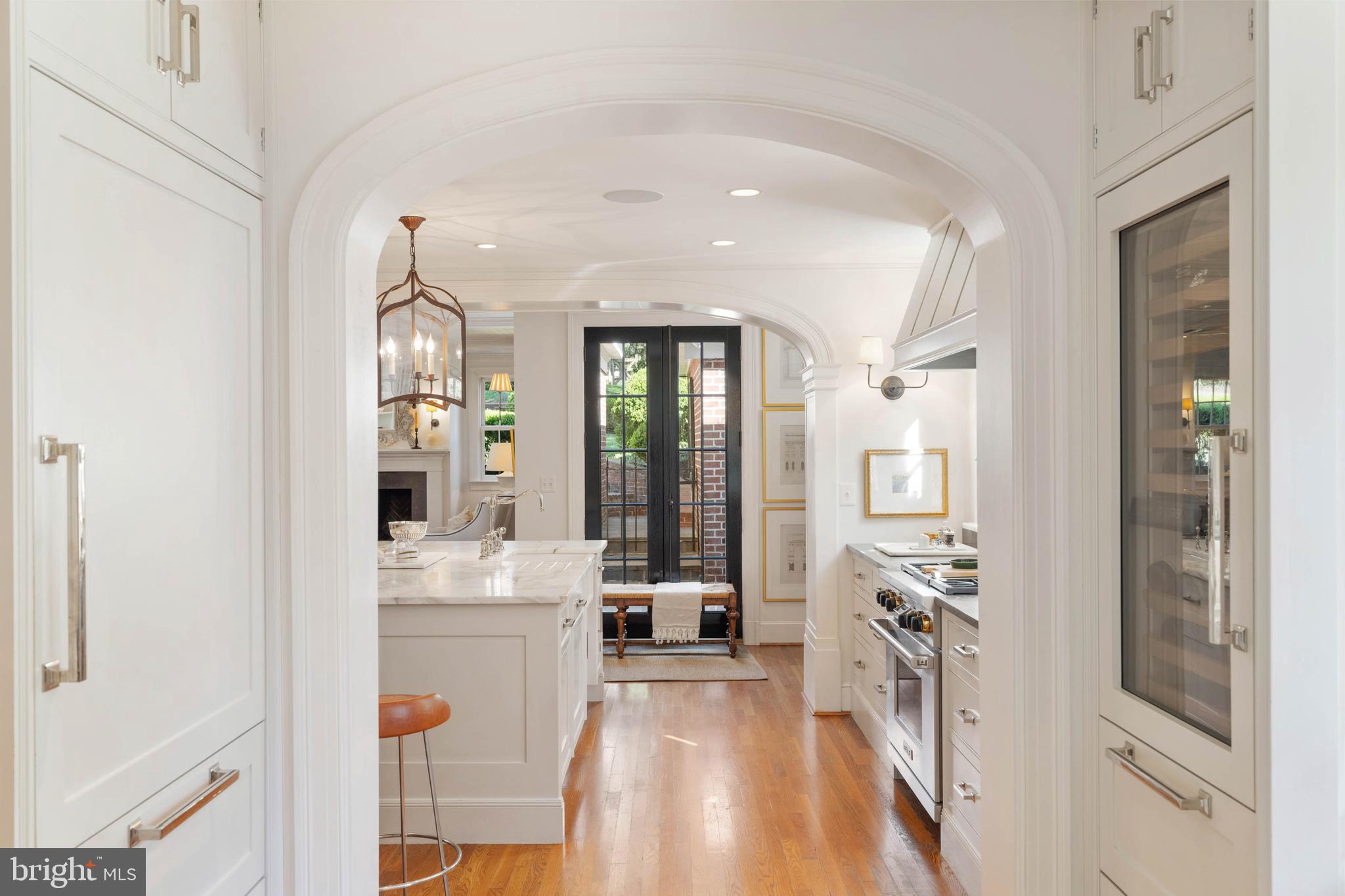 216 Chancery Road Baltimore, MD 21218 - Photo 39 of 72
