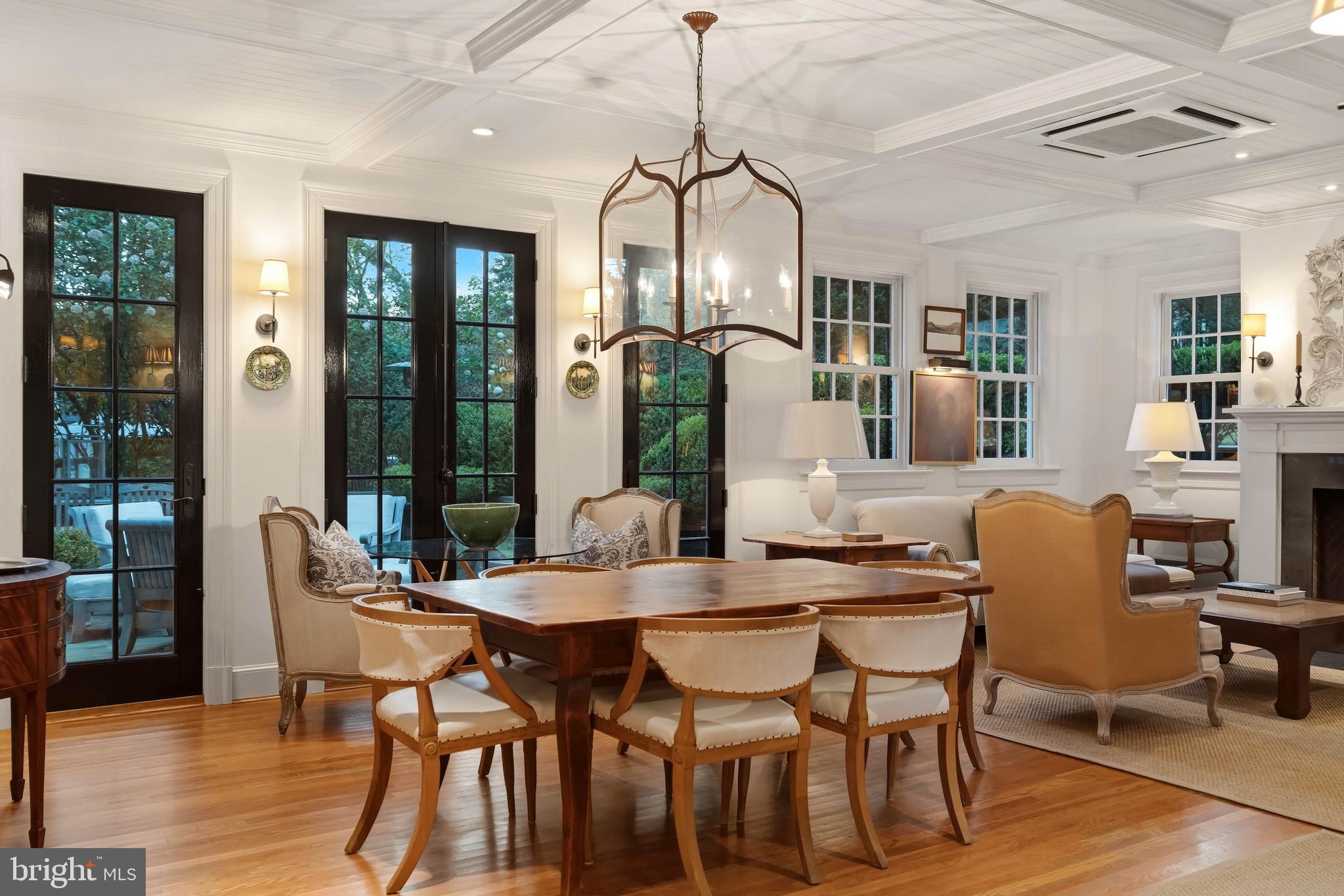 216 Chancery Road Baltimore, MD 21218 - Photo 40 of 72