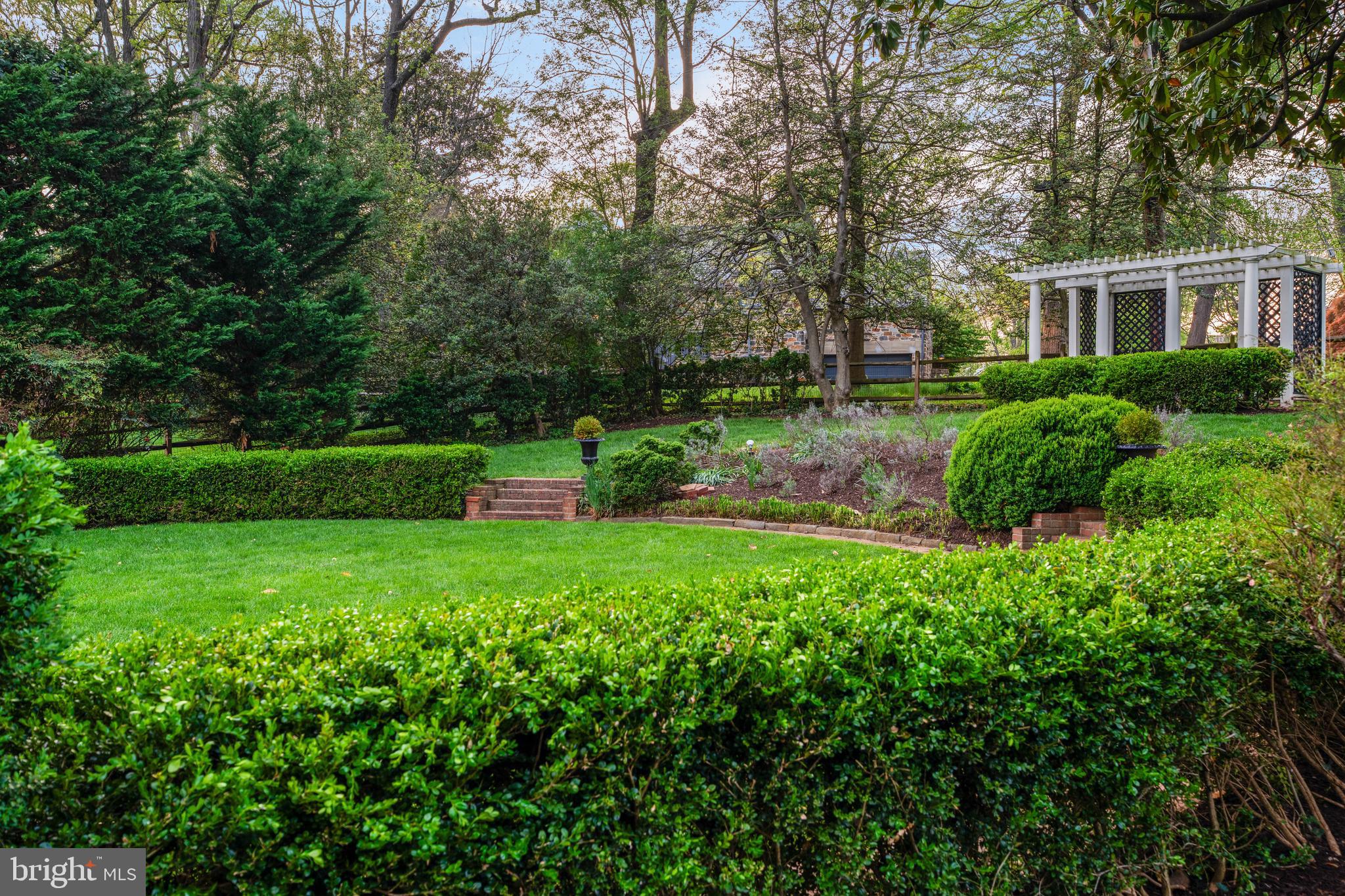 216 Chancery Road Baltimore, MD 21218 - Photo 42 of 72