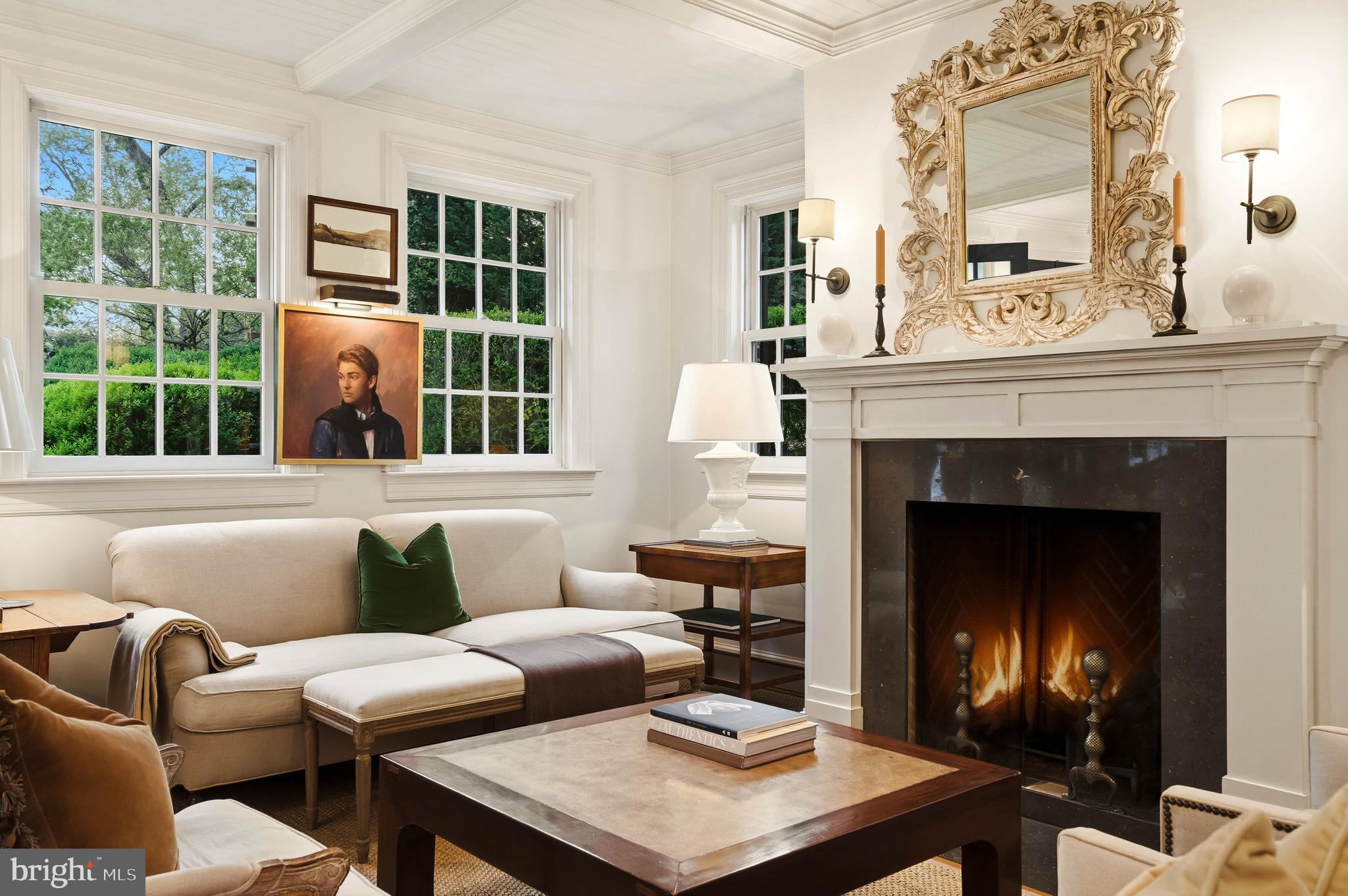 216 Chancery Road Baltimore, MD 21218 - Photo 44 of 72