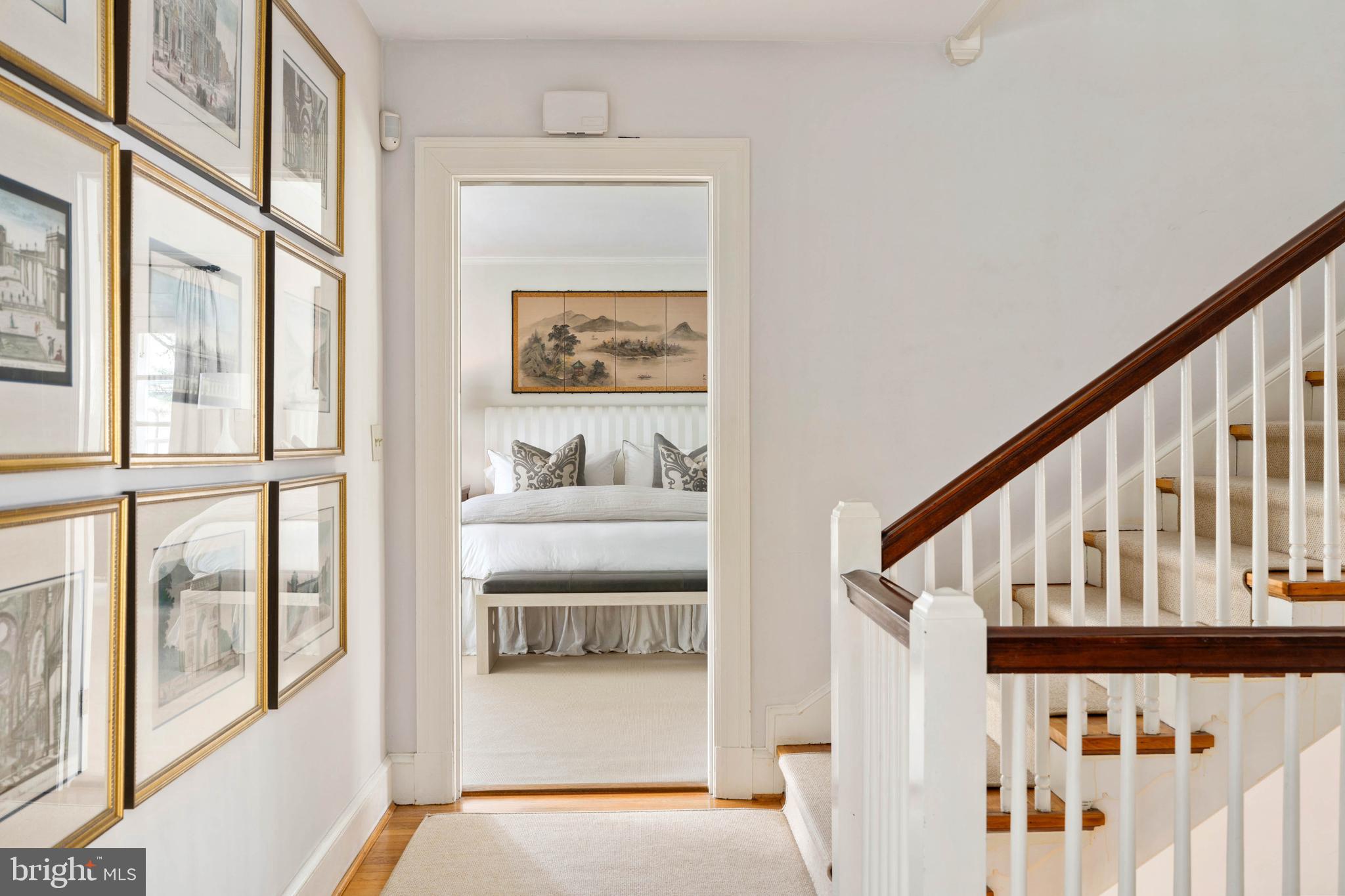 216 Chancery Road Baltimore, MD 21218 - Photo 45 of 72