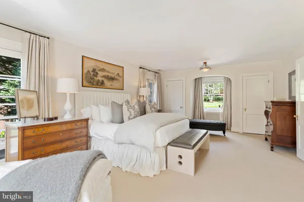 $1,649,000 | 216 Chancery Road, Baltimore, MD 21218