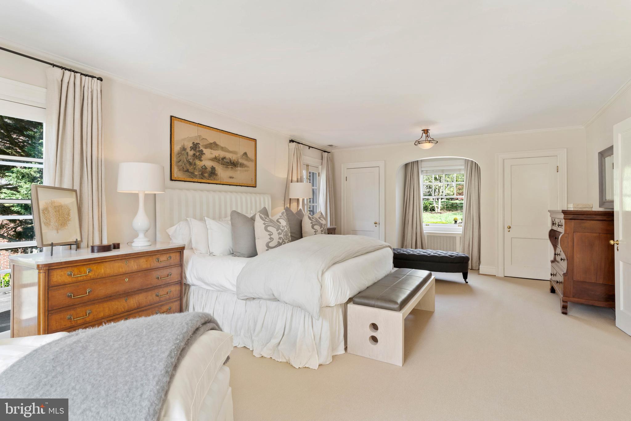 216 Chancery Road Baltimore, MD 21218 - Photo 46 of 72