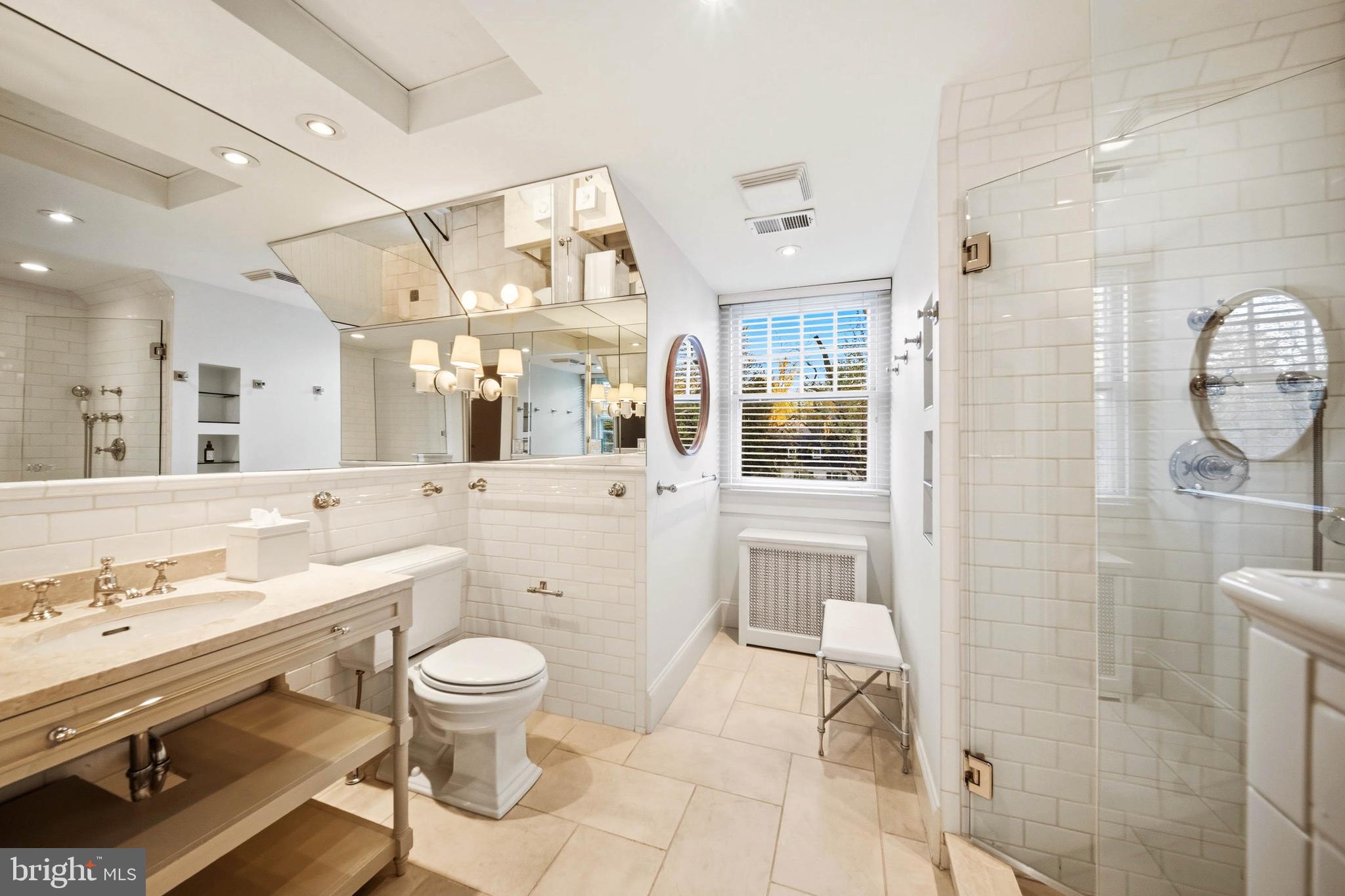 216 Chancery Road Baltimore, MD 21218 - Photo 47 of 72