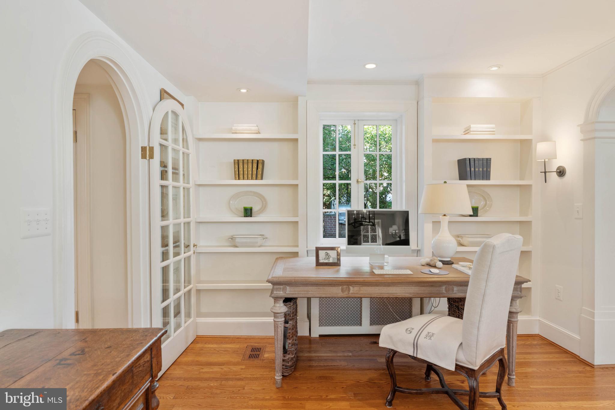 216 Chancery Road Baltimore, MD 21218 - Photo 48 of 72