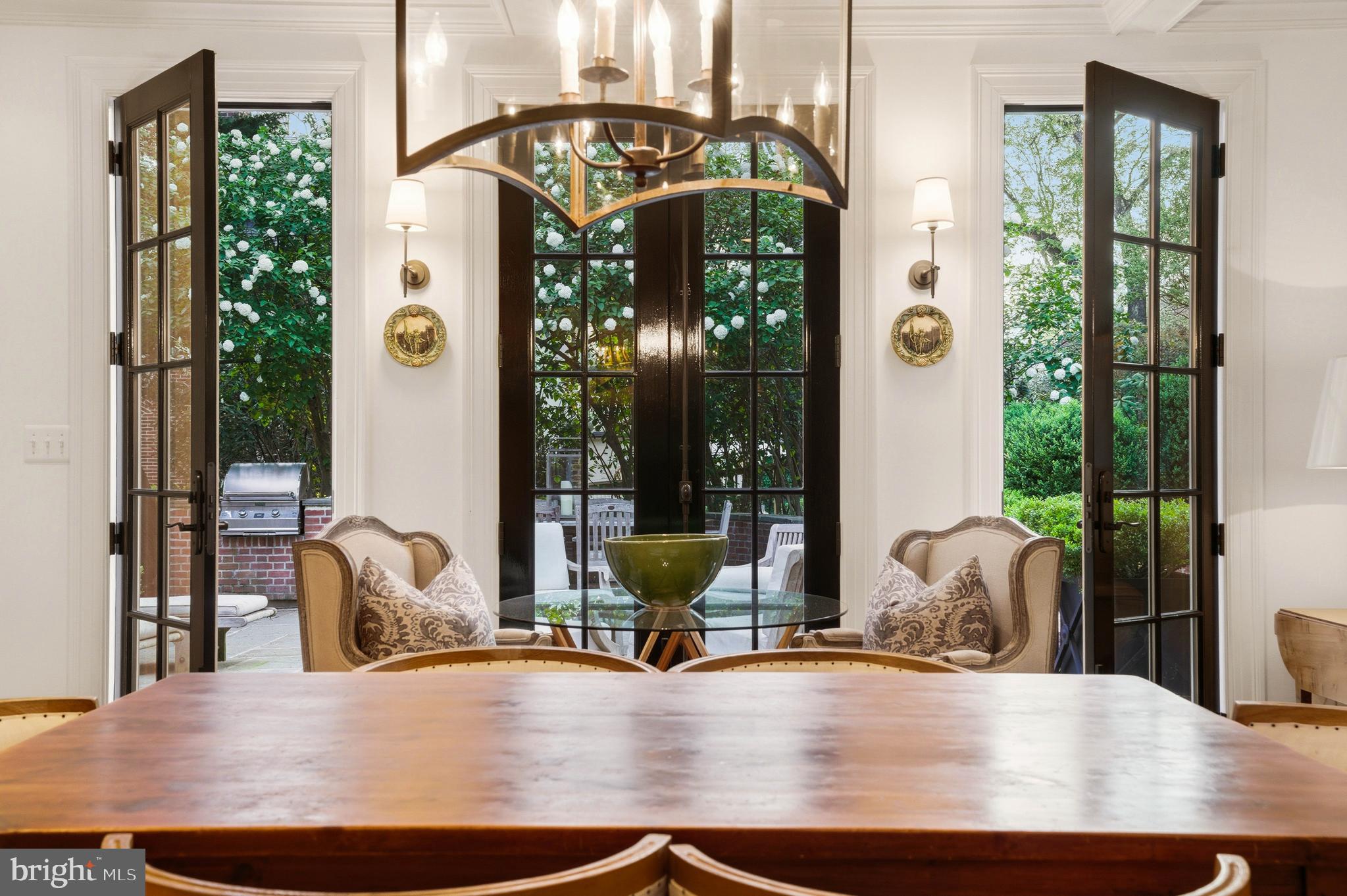 216 Chancery Road Baltimore, MD 21218 - Photo 49 of 72