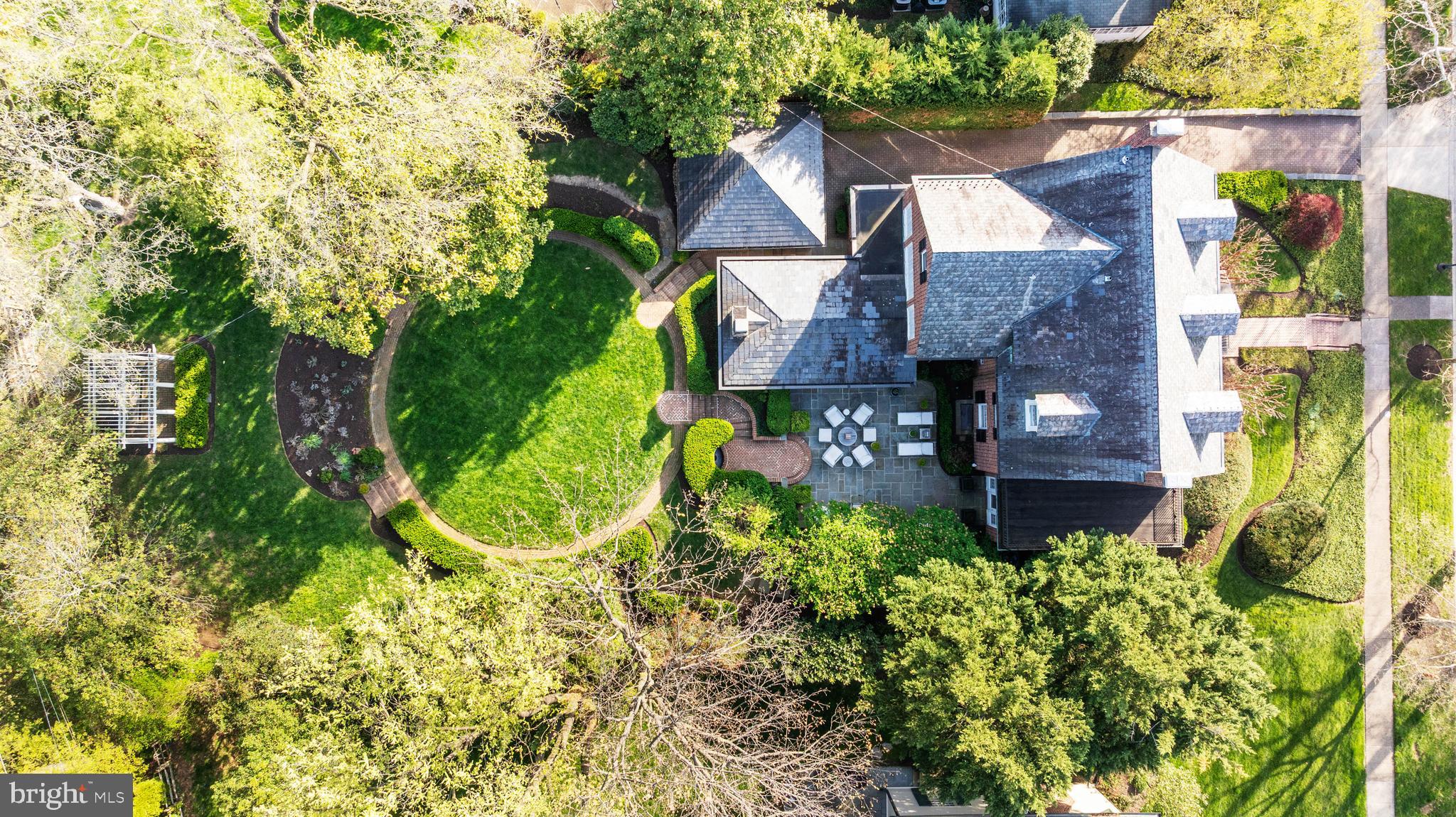 216 Chancery Road Baltimore, MD 21218 - Photo 50 of 72