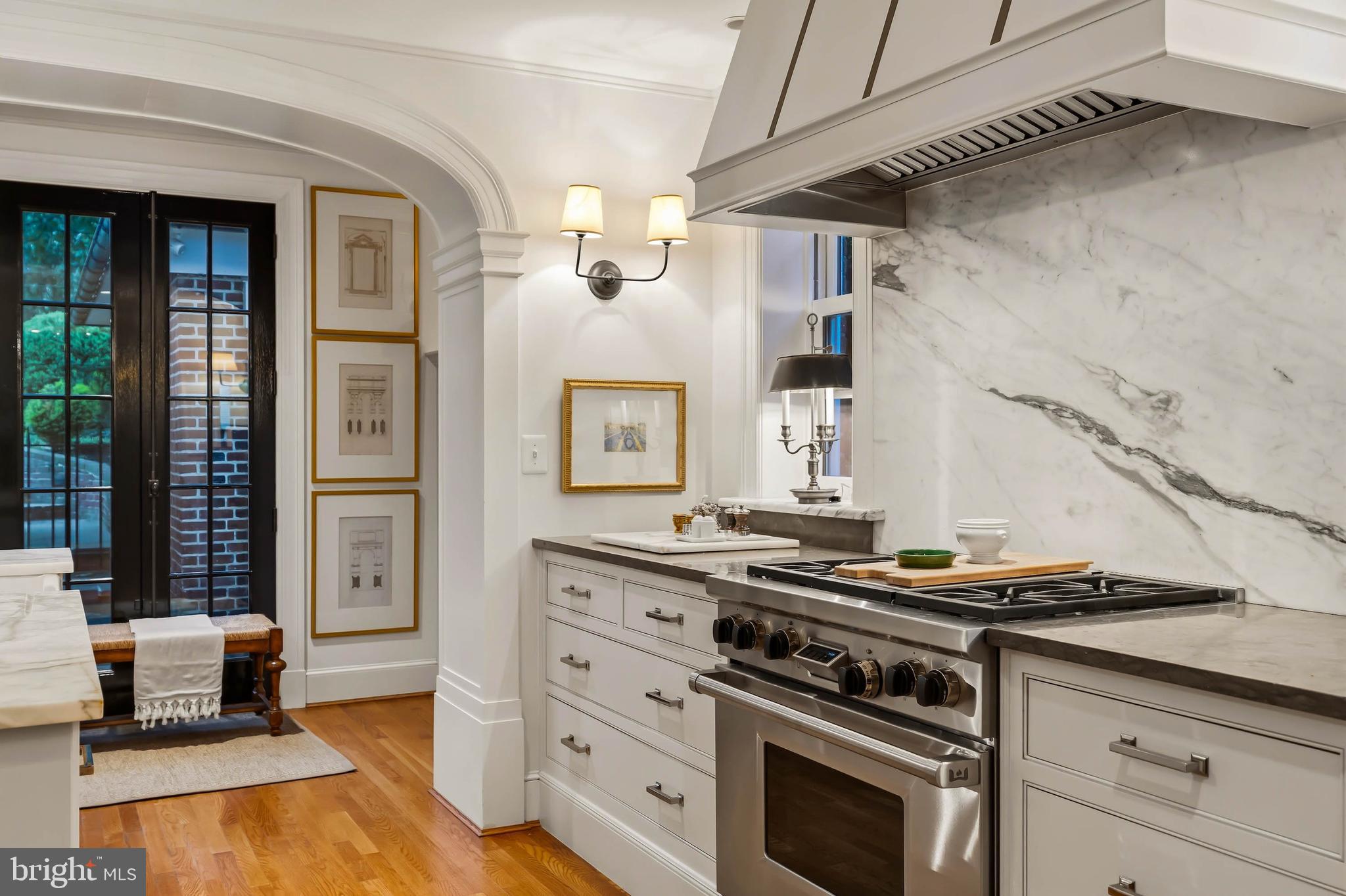 216 Chancery Road Baltimore, MD 21218 - Photo 51 of 72