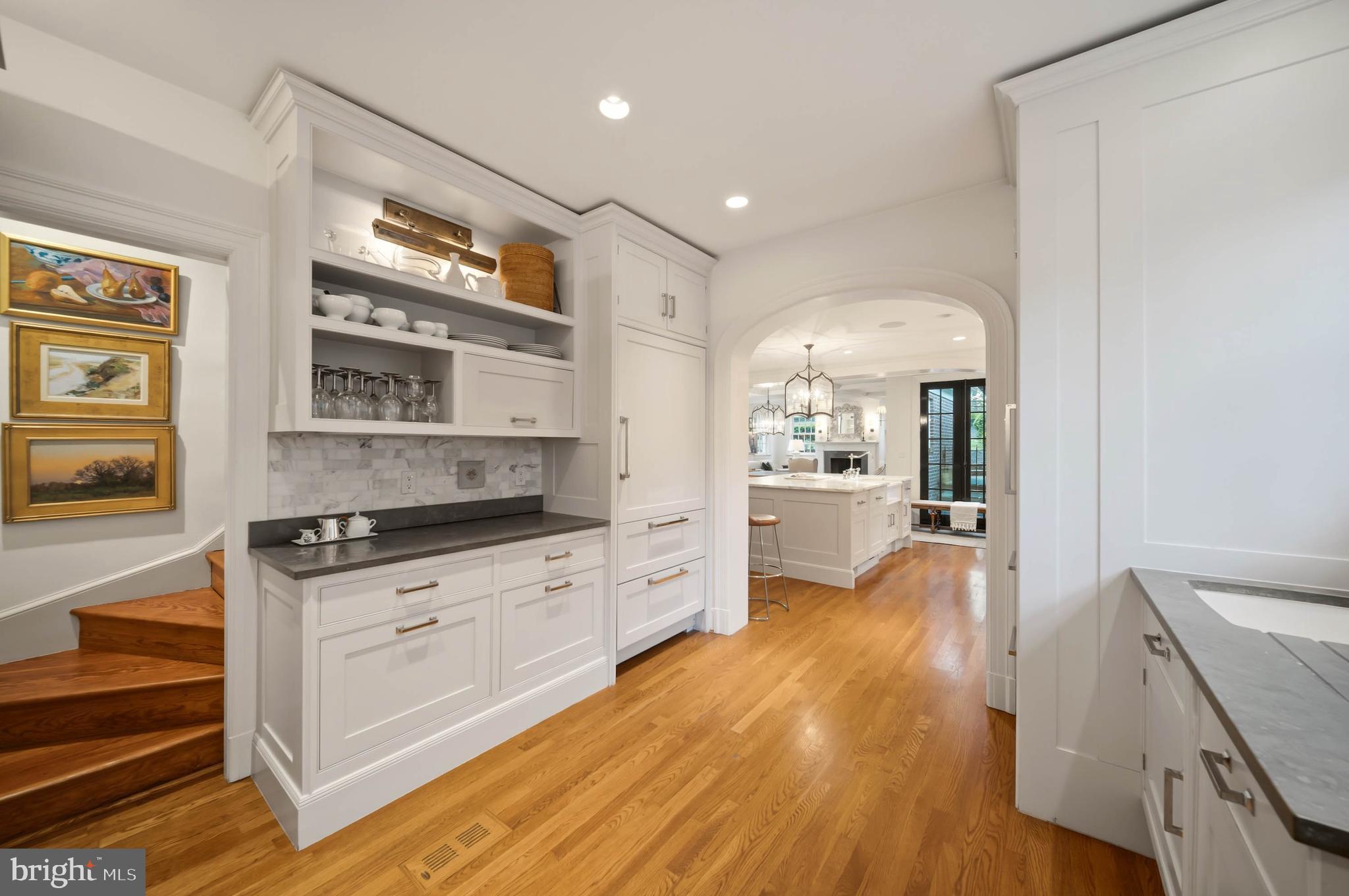 216 Chancery Road Baltimore, MD 21218 - Photo 52 of 72