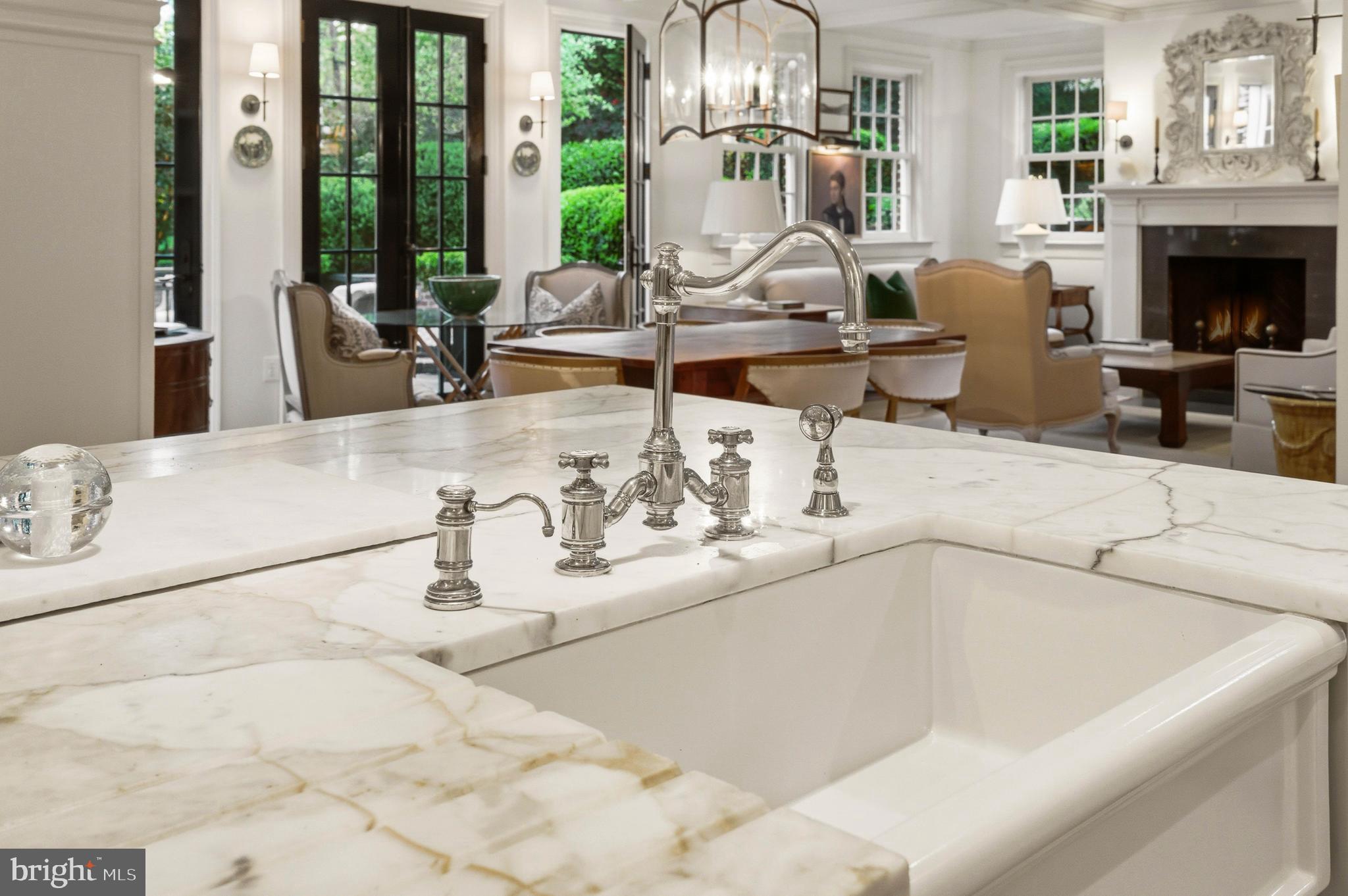 216 Chancery Road Baltimore, MD 21218 - Photo 53 of 72