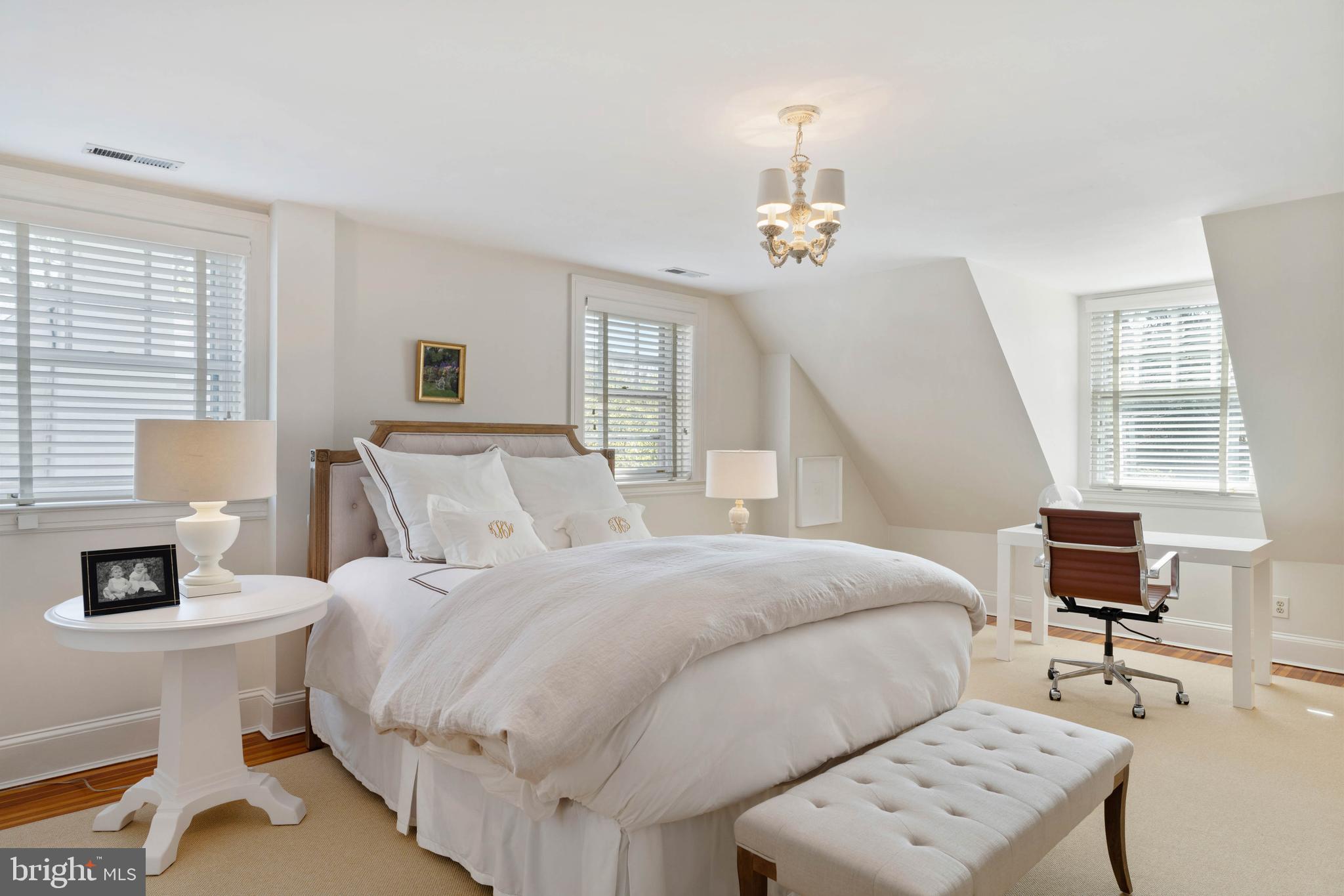 216 Chancery Road Baltimore, MD 21218 - Photo 56 of 72