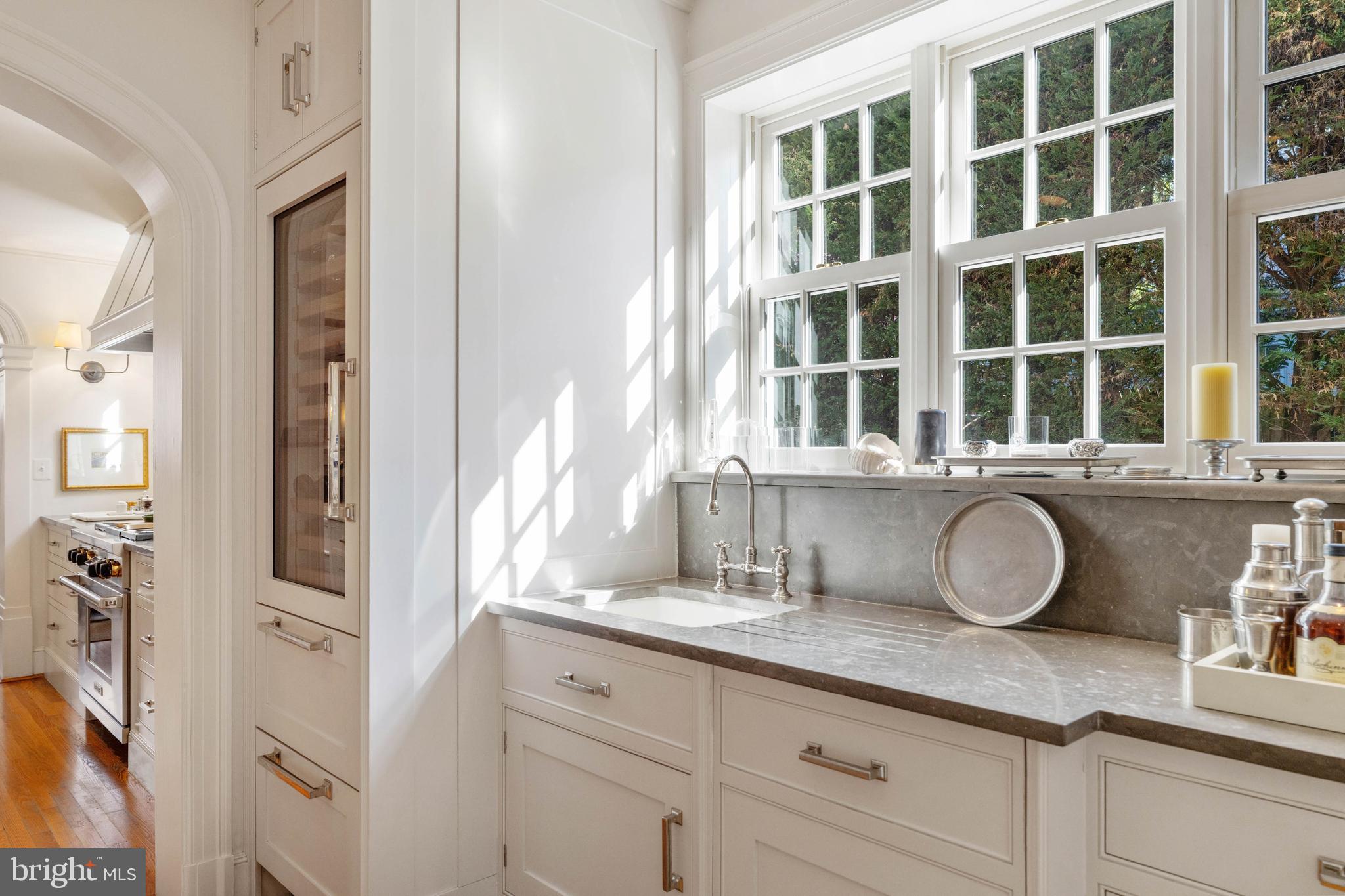 216 Chancery Road Baltimore, MD 21218 - Photo 57 of 72